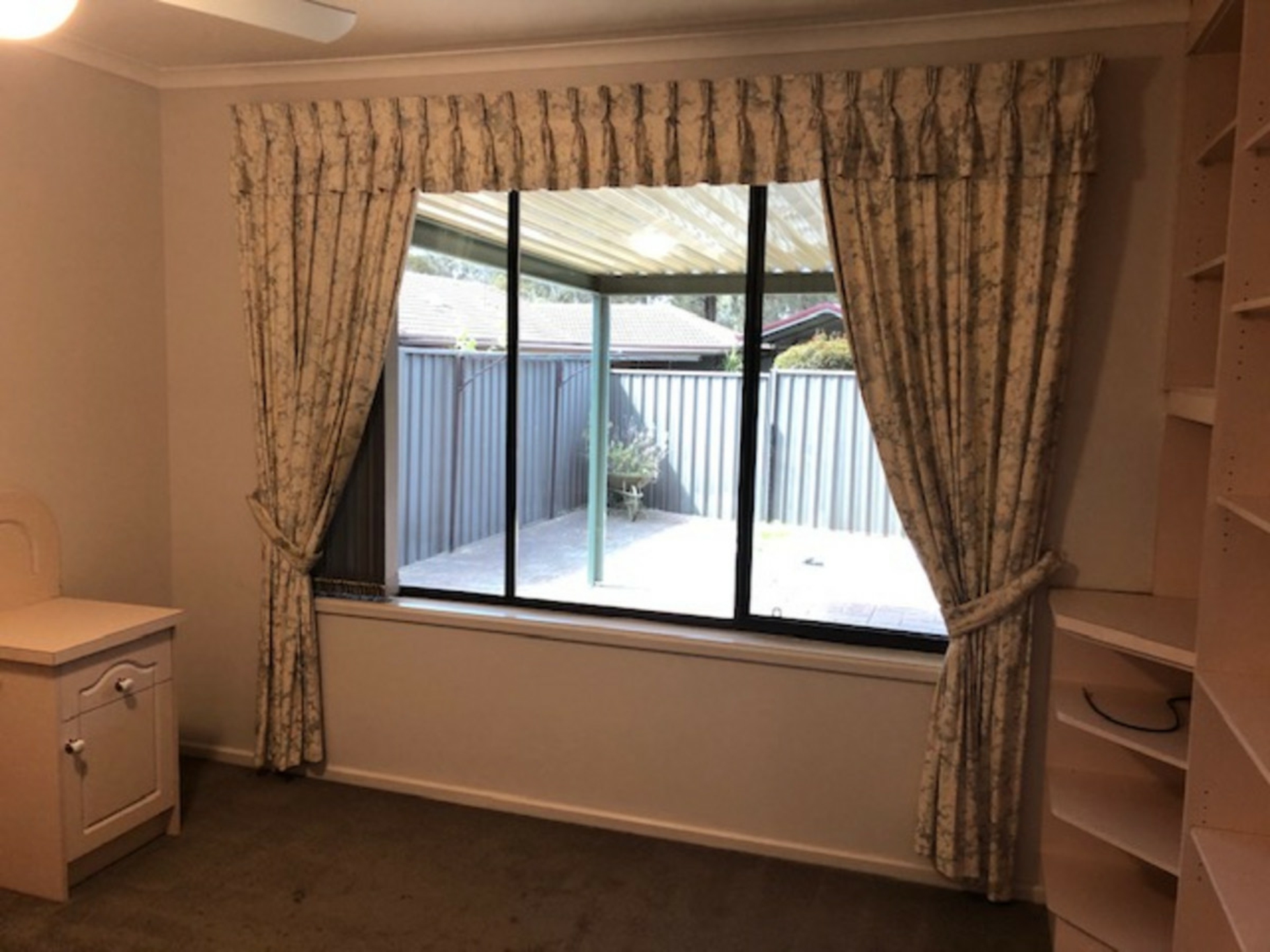 8 Shelter Close — photo 6 of 15