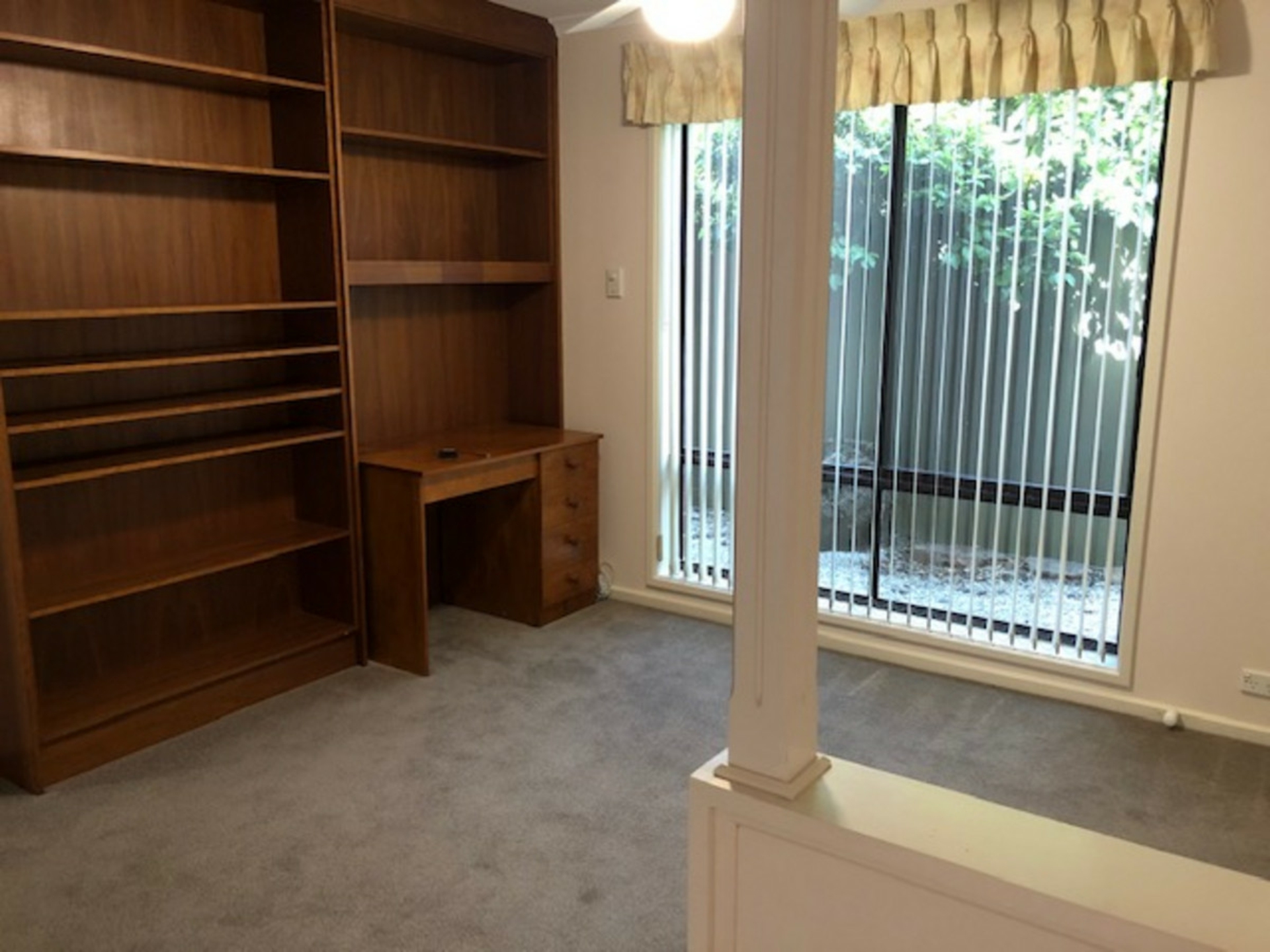 8 Shelter Close — photo 7 of 15