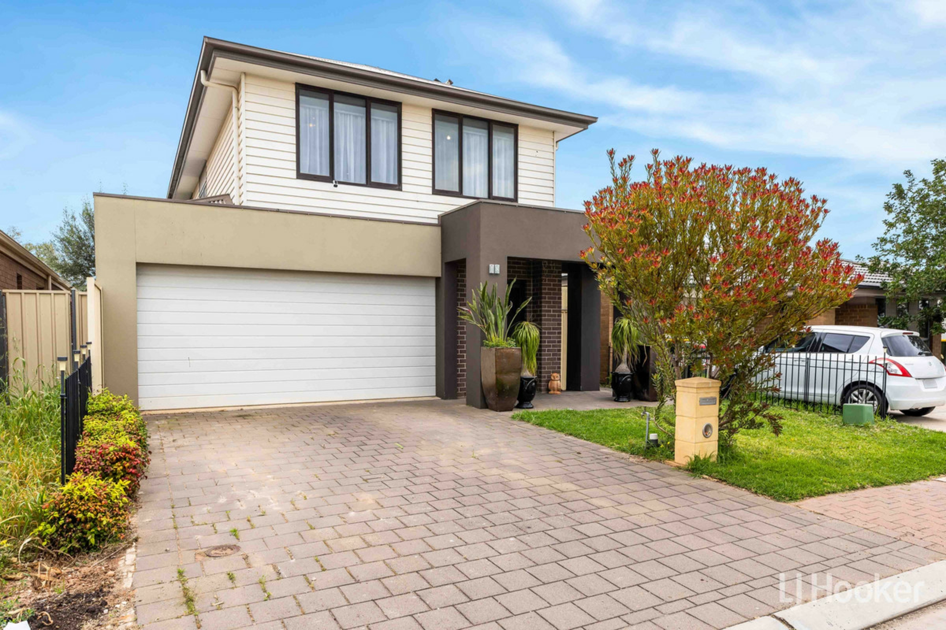 18 Biarritz Street — photo from LJ Hooker Craigmore | Elizabeth | Salisbury