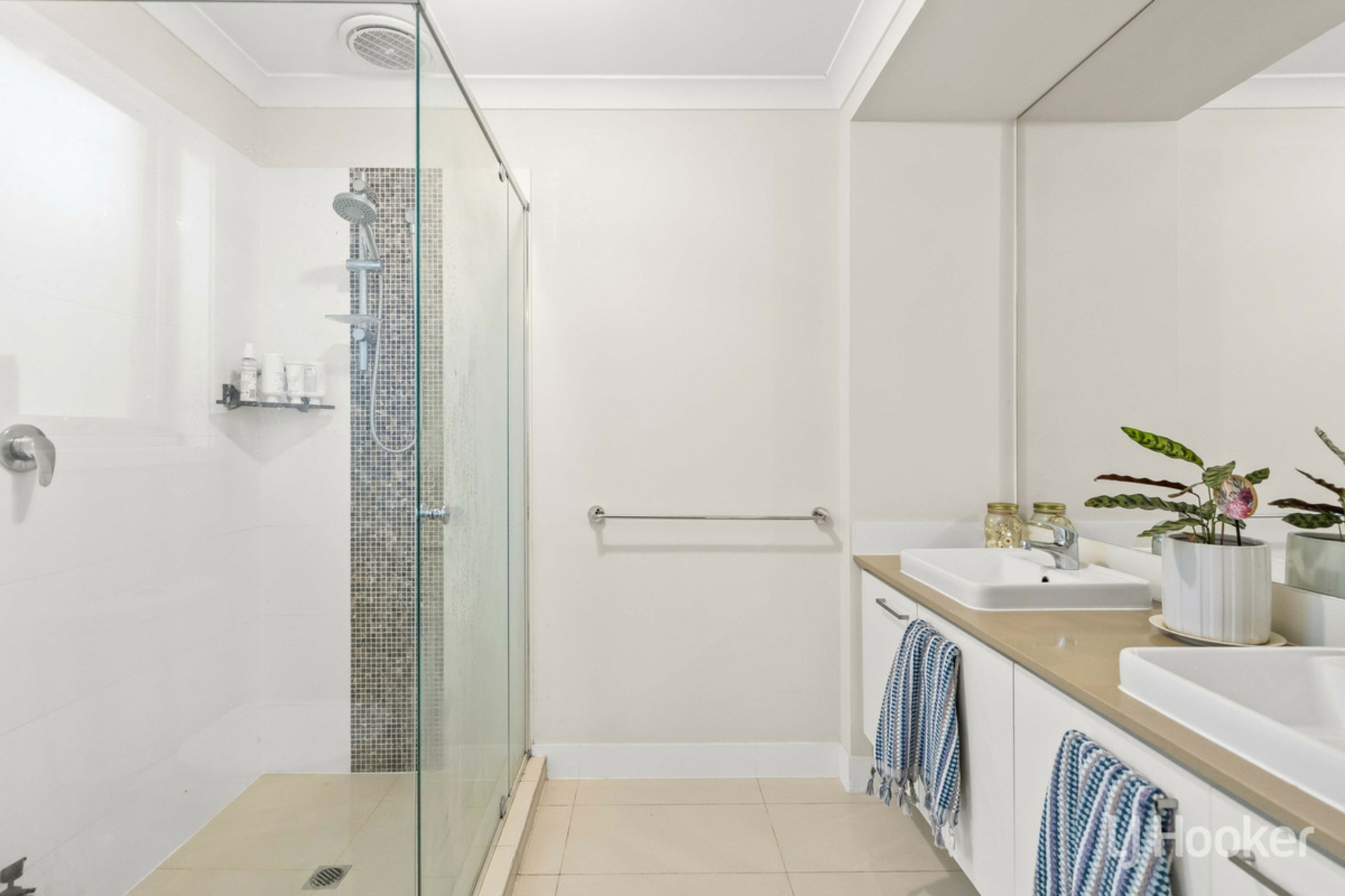 18 Biarritz Street — photo 18 of 26