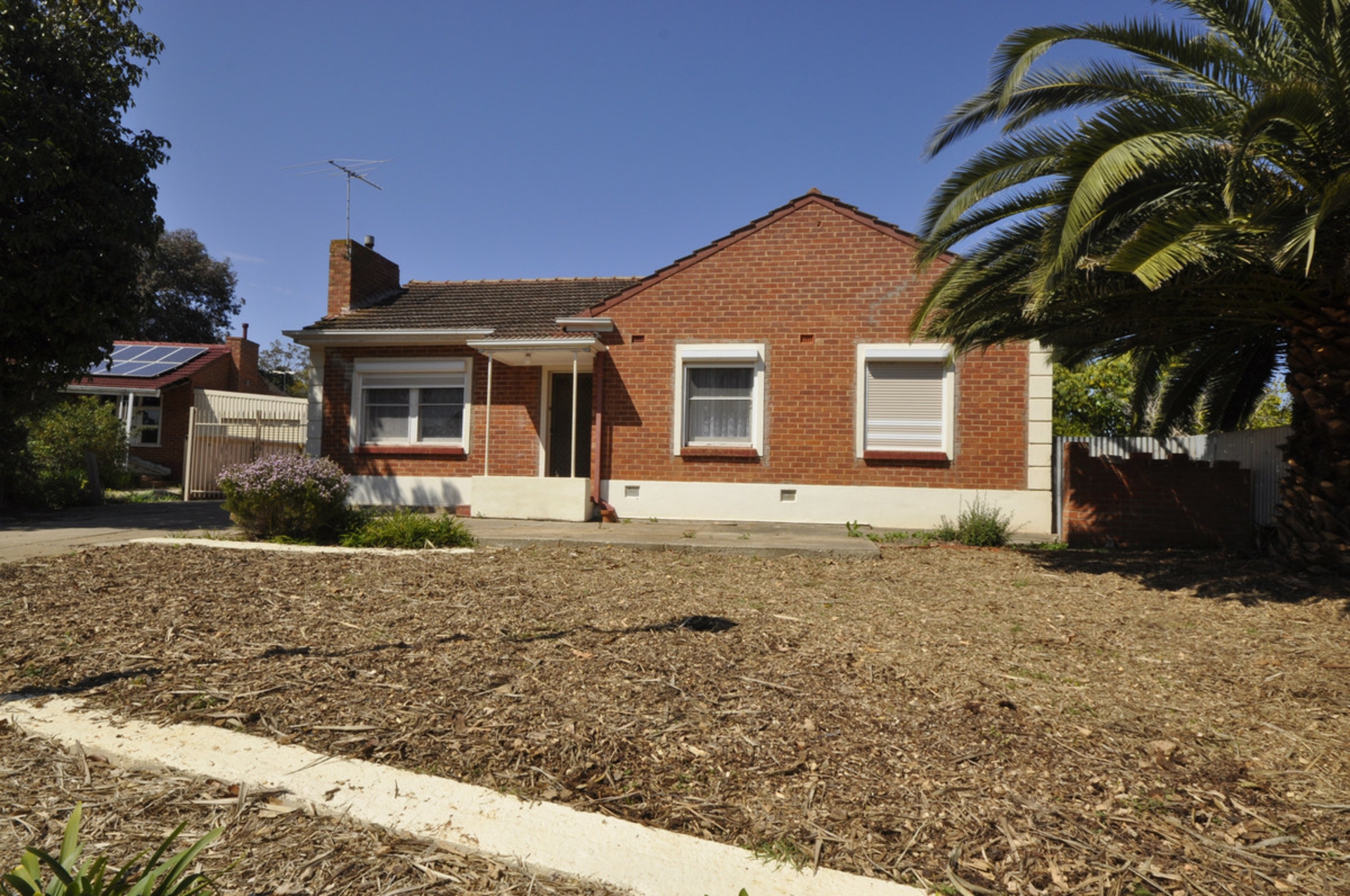 51 Nimitz Road — photo from LJ Hooker Craigmore | Elizabeth | Salisbury