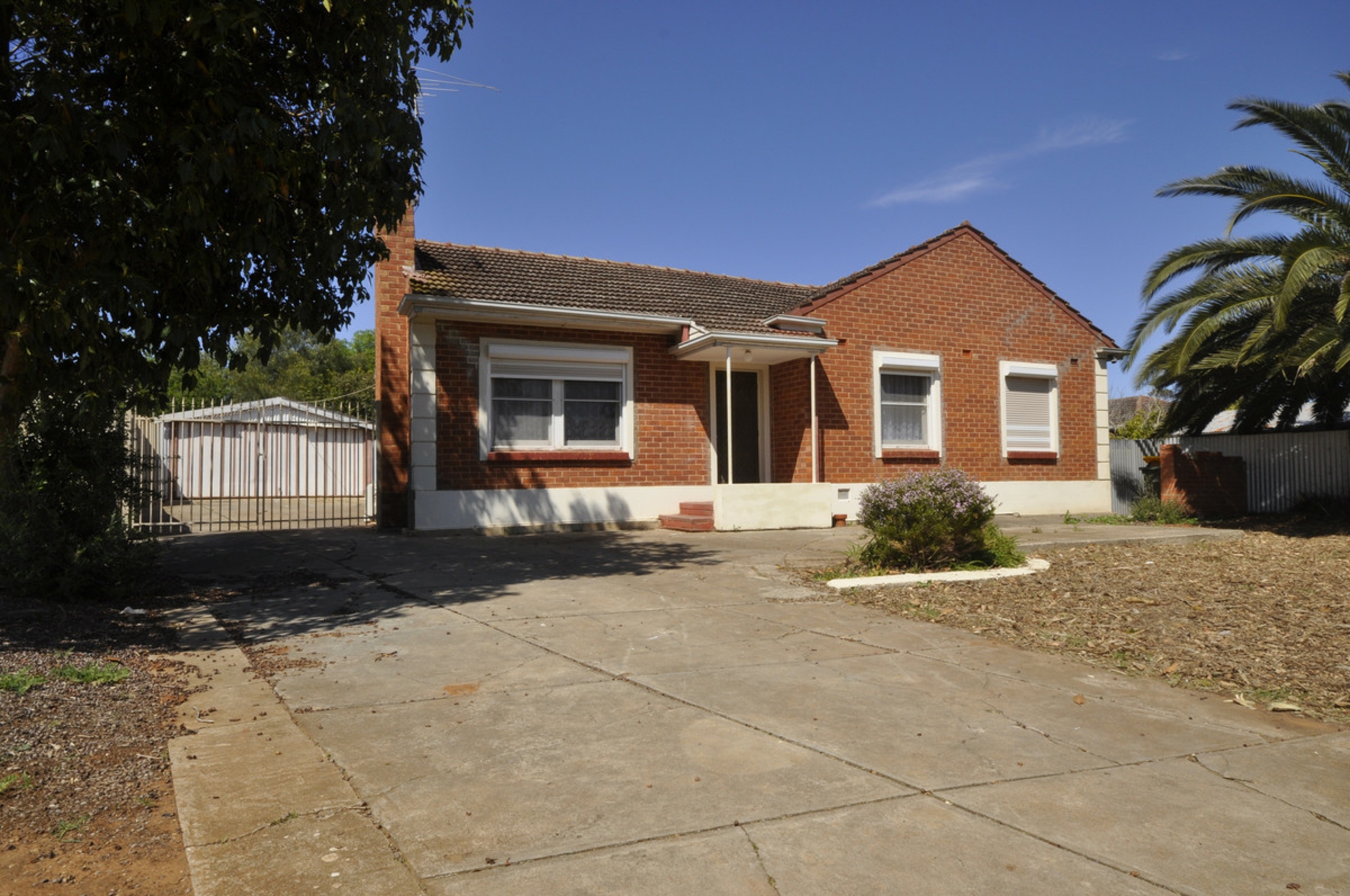 51 Nimitz Road — photo 2 of 10