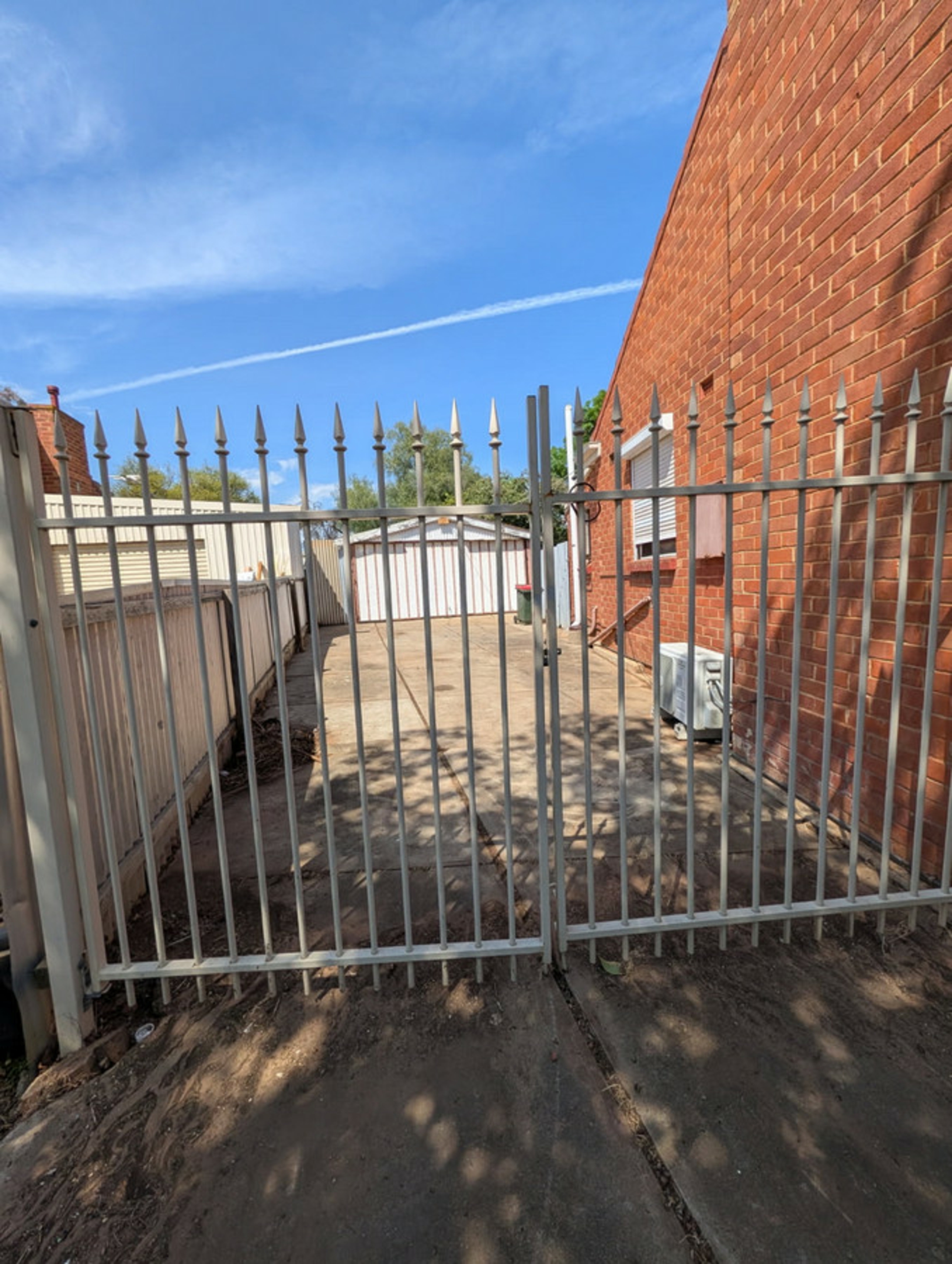 51 Nimitz Road — photo 3 of 10