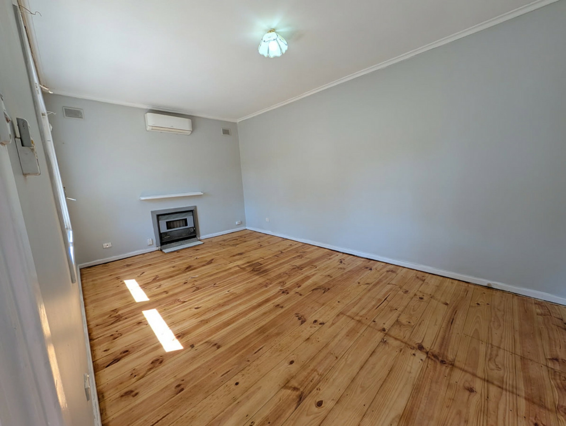 51 Nimitz Road — photo 4 of 10