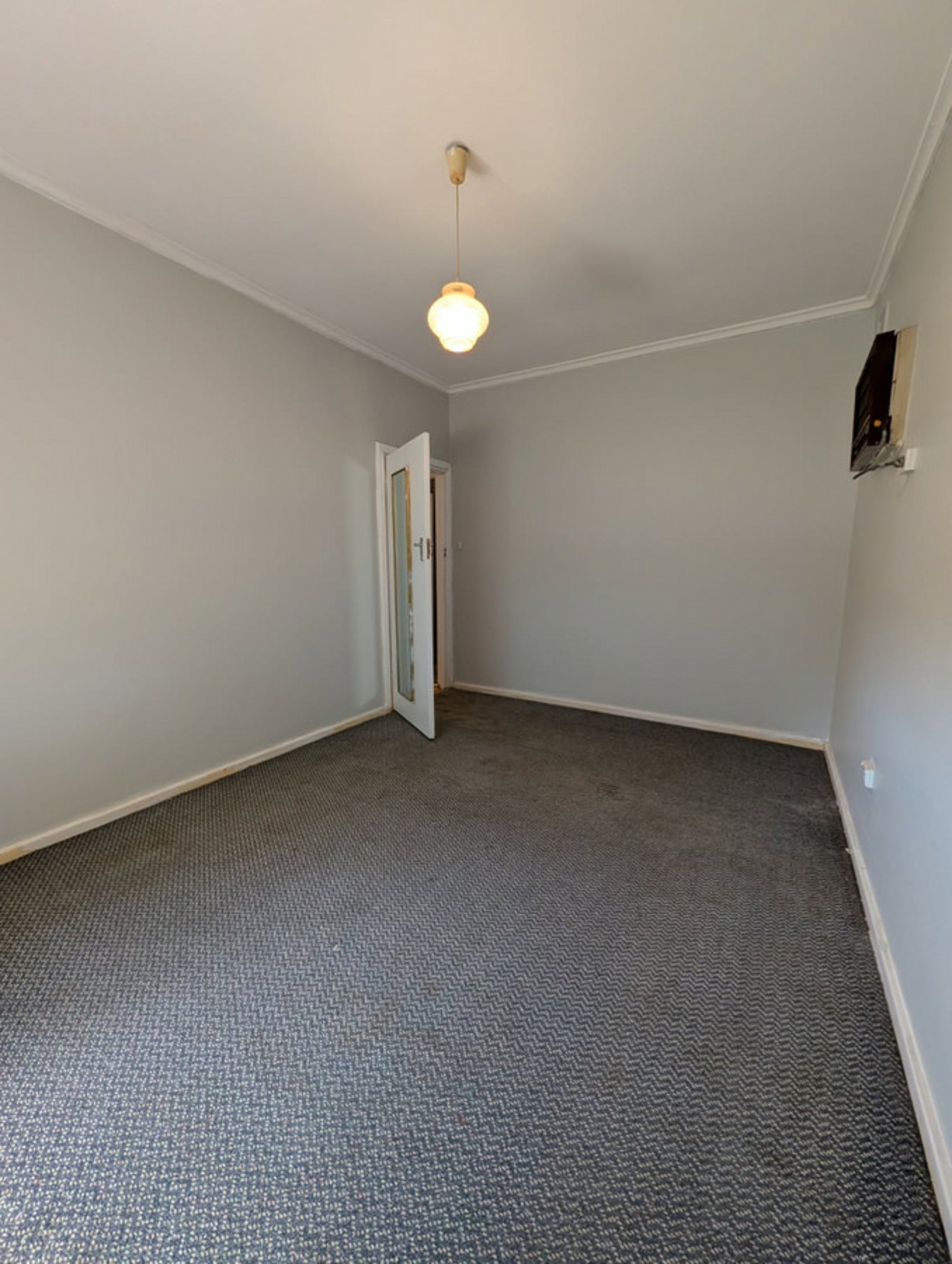51 Nimitz Road — photo 5 of 10