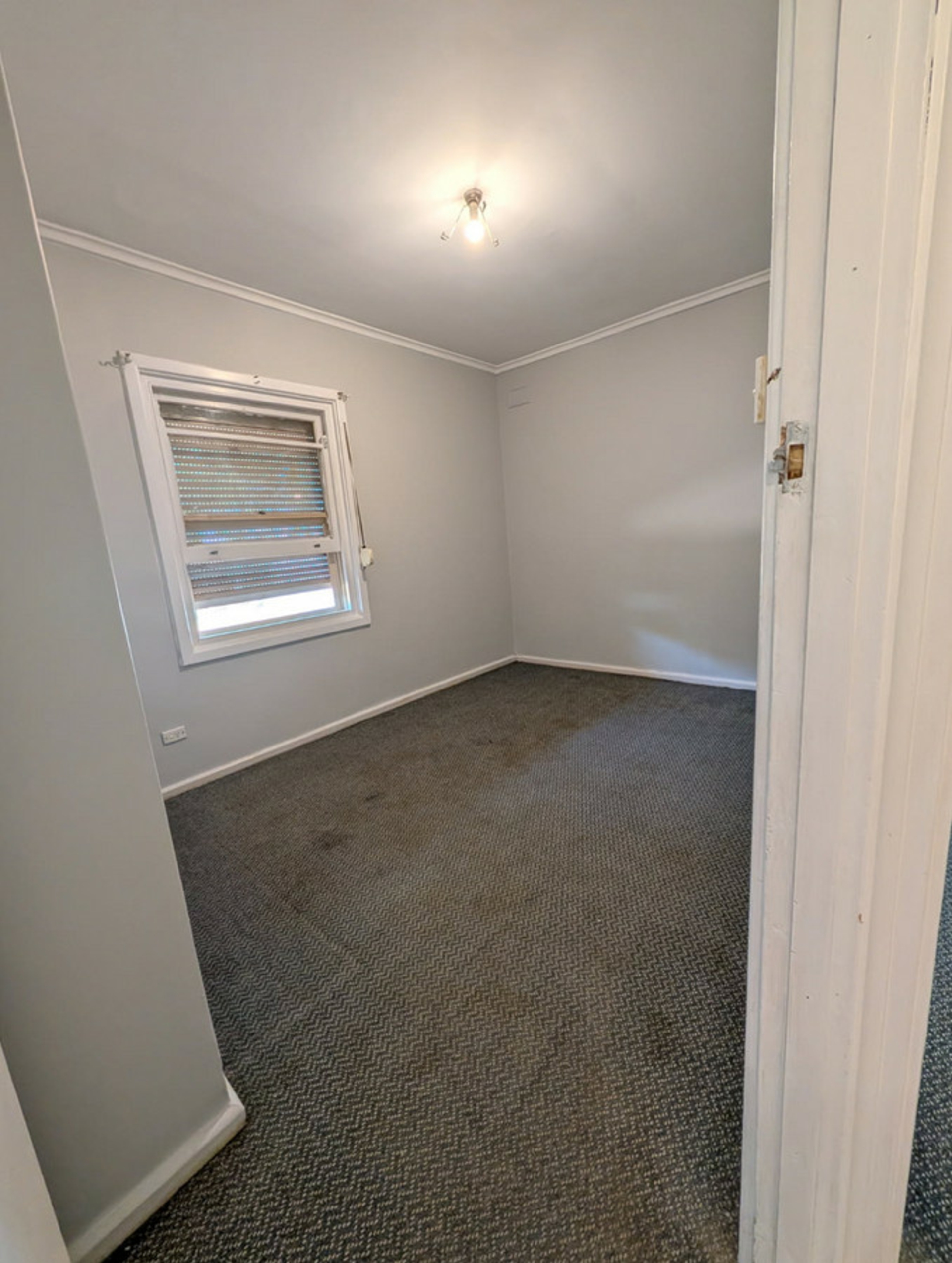 51 Nimitz Road — photo 6 of 10
