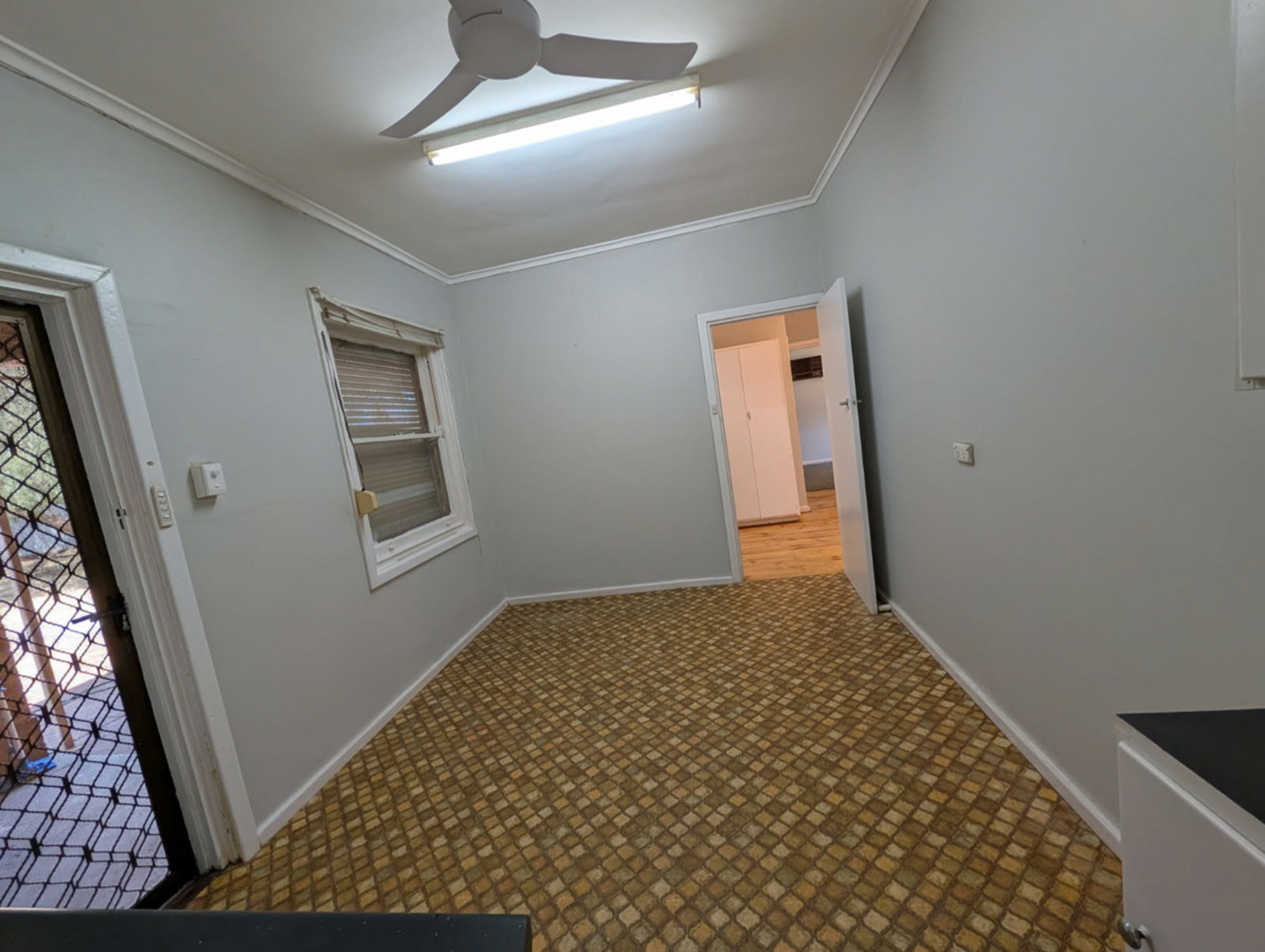 51 Nimitz Road — photo 7 of 10