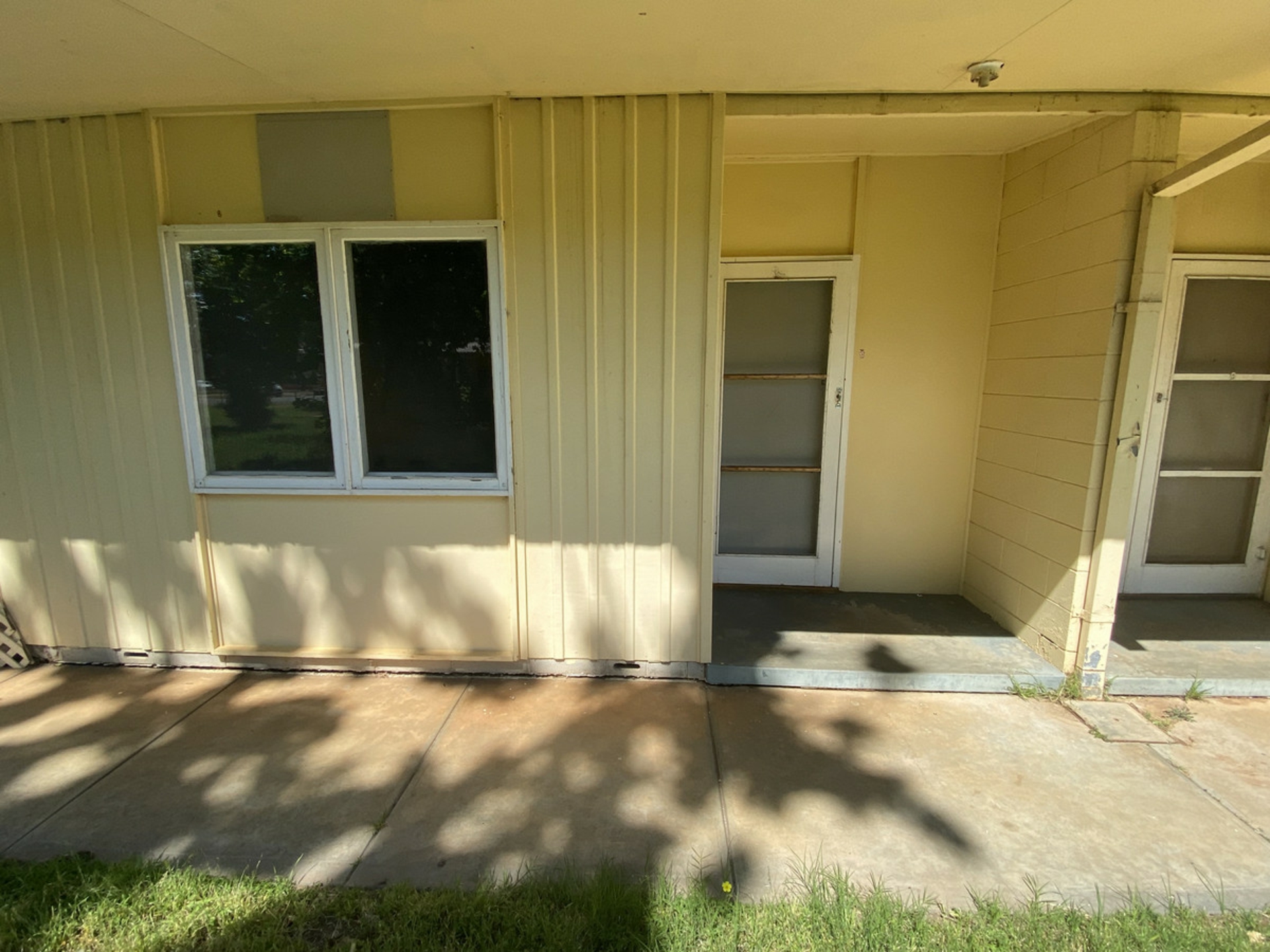 10/5 - 7 Semley Street — photo from LJ Hooker Craigmore | Elizabeth | Salisbury