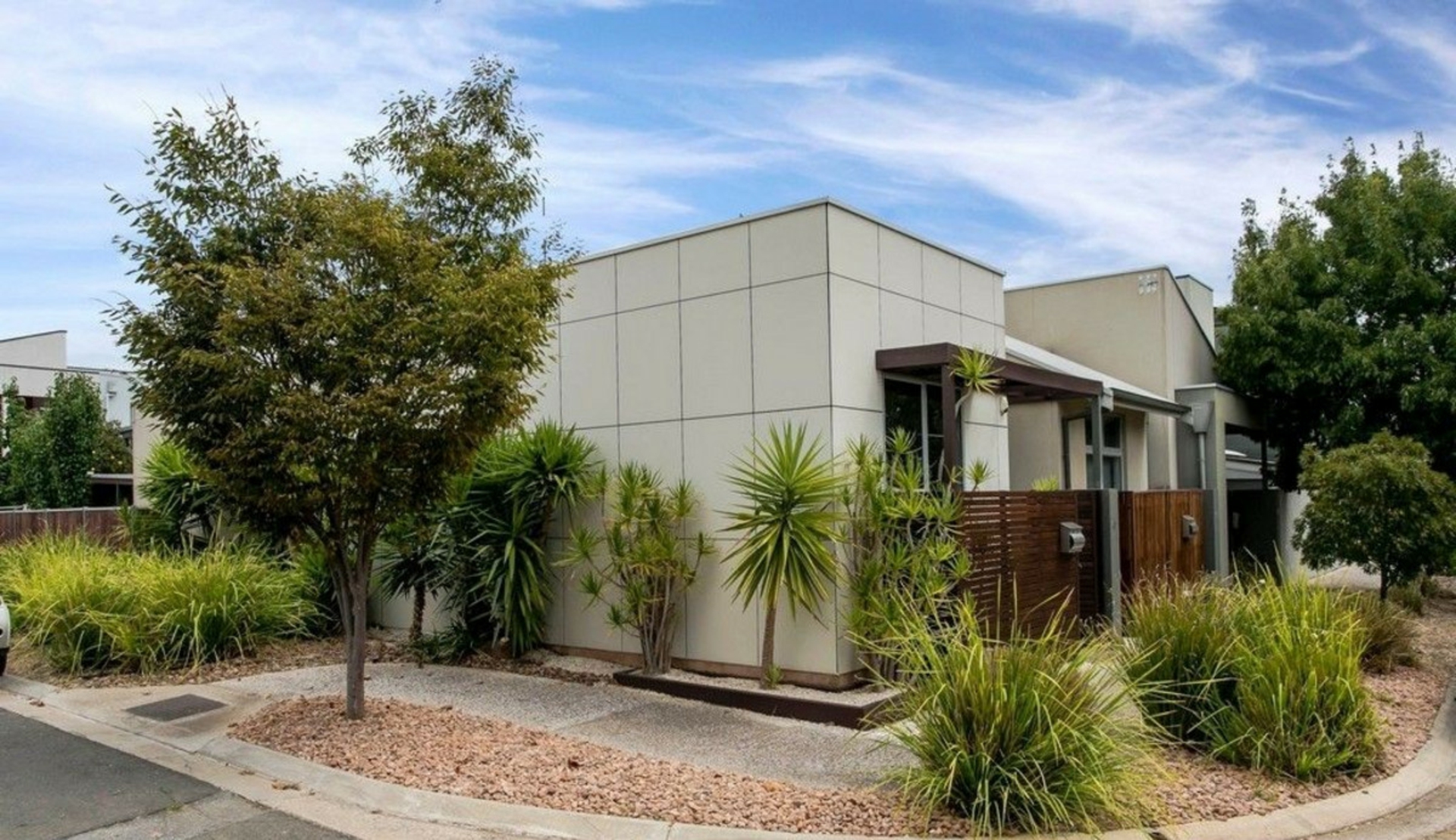 41 Caswell Circuit — photo from LJ Hooker Craigmore | Elizabeth | Salisbury