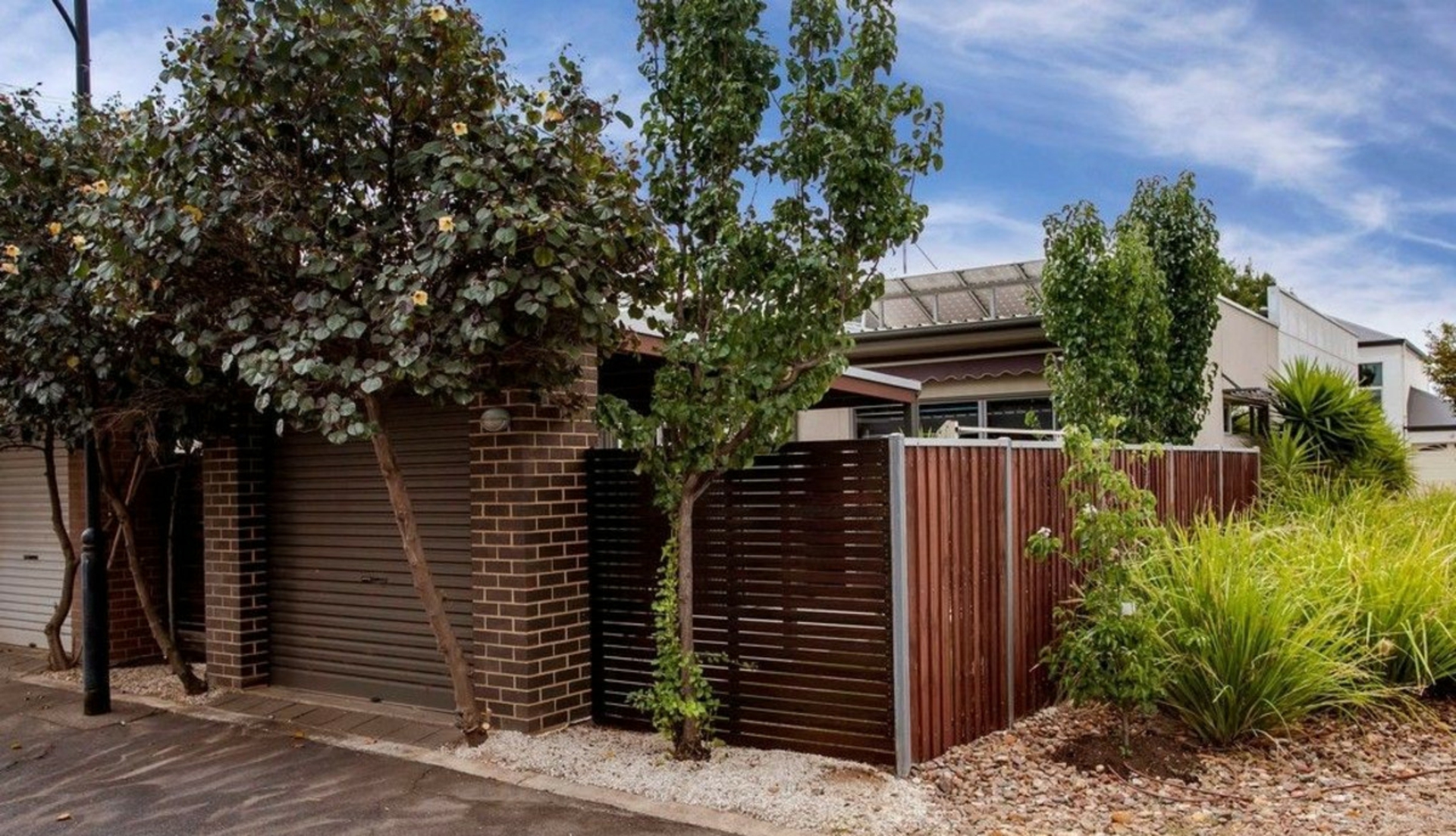 41 Caswell Circuit — photo 18 of 21
