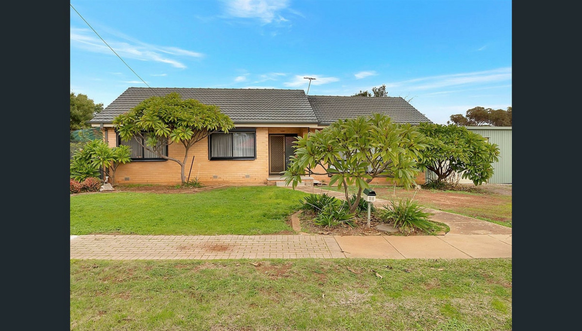 24 Lindsay Street — photo from LJ Hooker Craigmore | Elizabeth | Salisbury