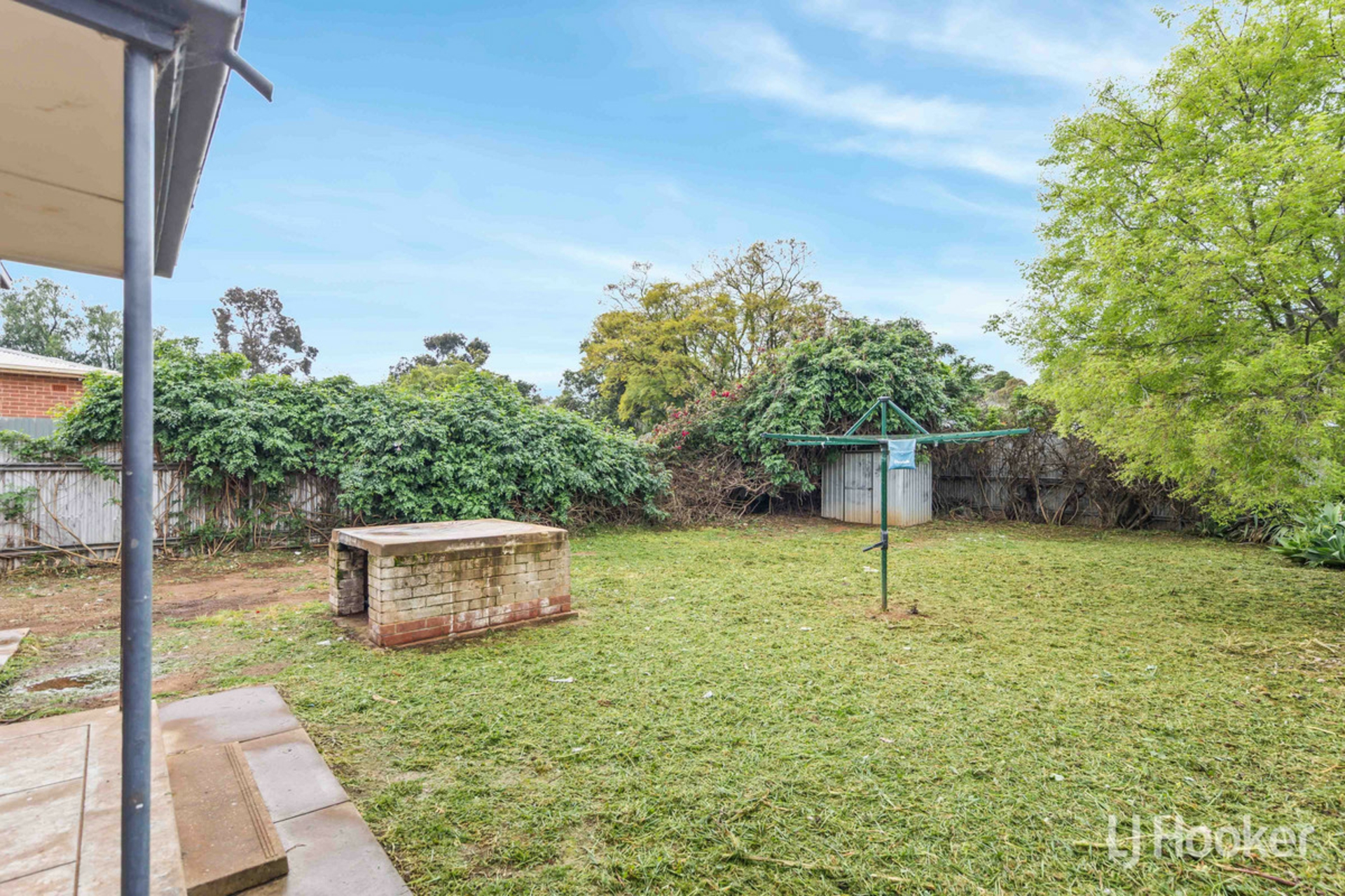 16 Stakes Crescent — photo 16 of 29