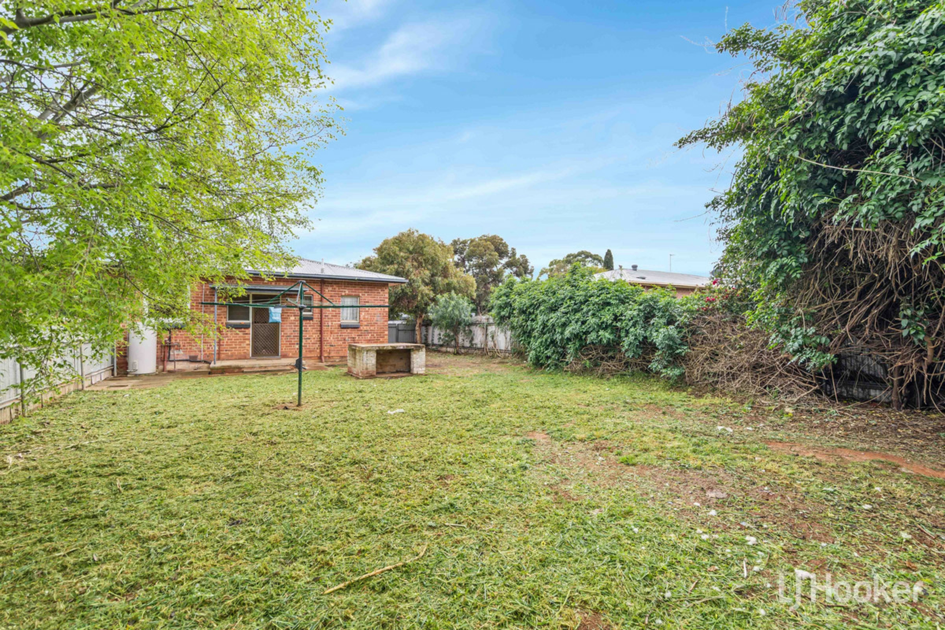 16 Stakes Crescent — photo 17 of 29
