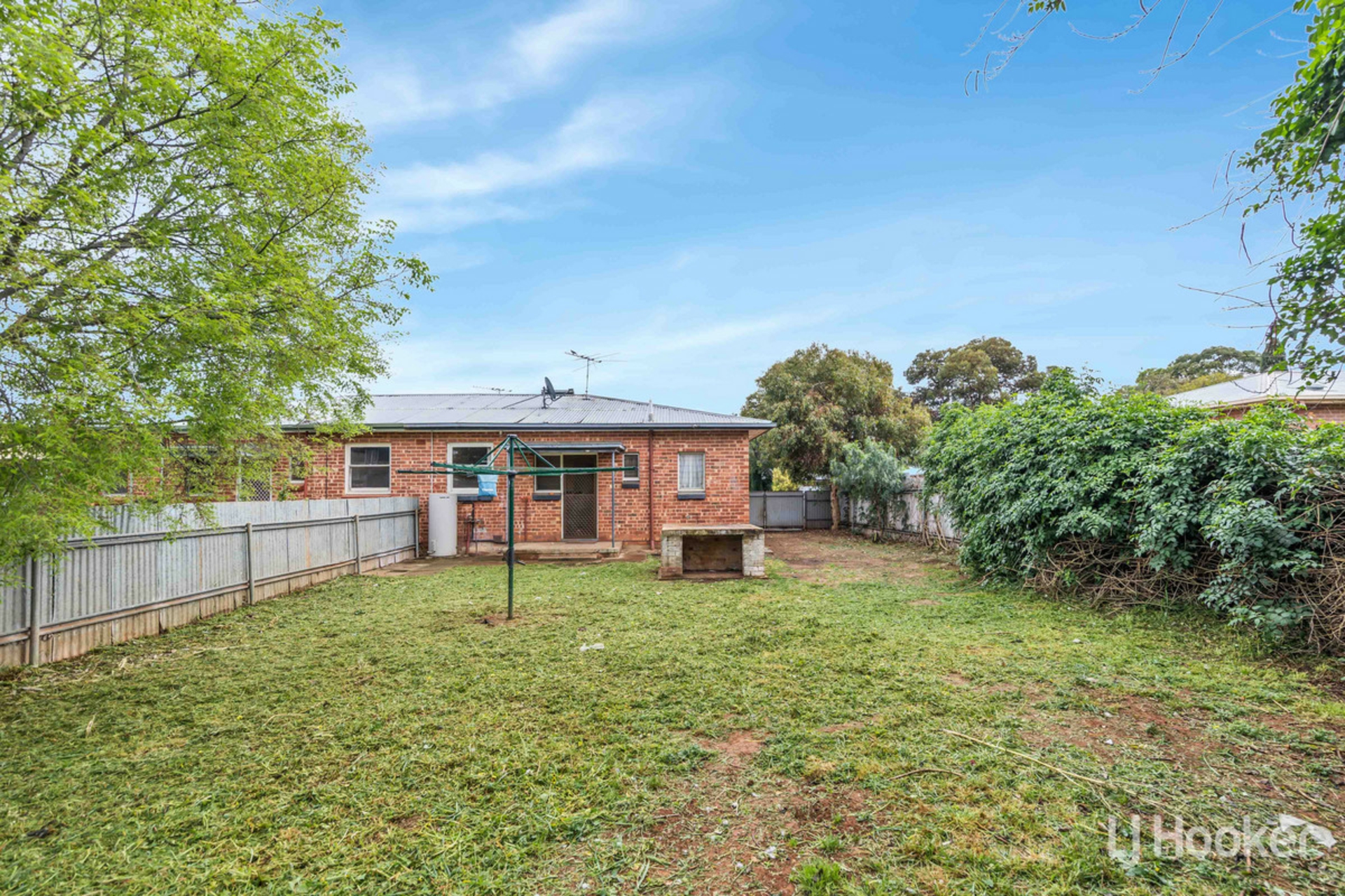 16 Stakes Crescent — photo 18 of 29