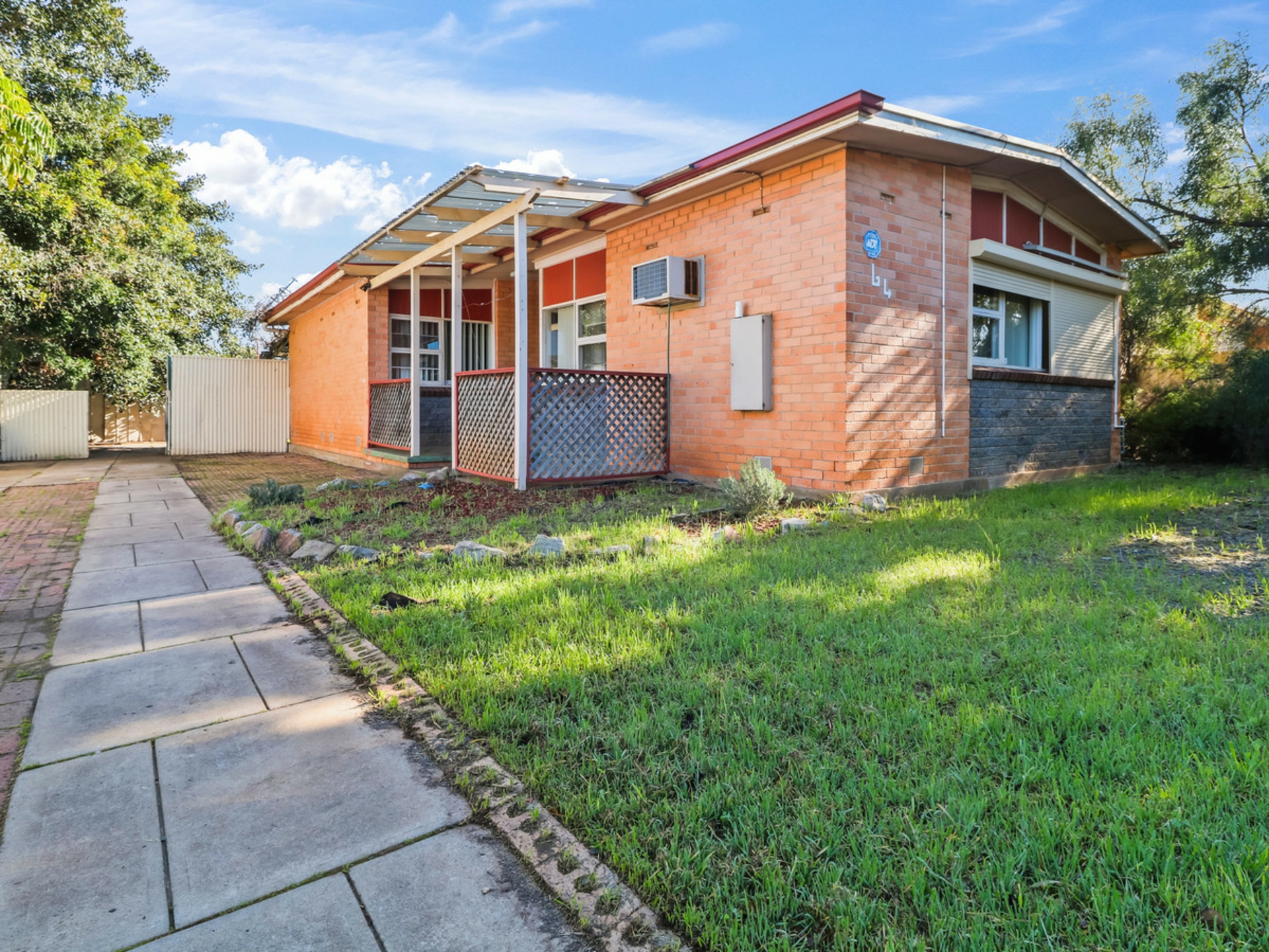 64 Ashton Road — photo from LJ Hooker Craigmore | Elizabeth | Salisbury