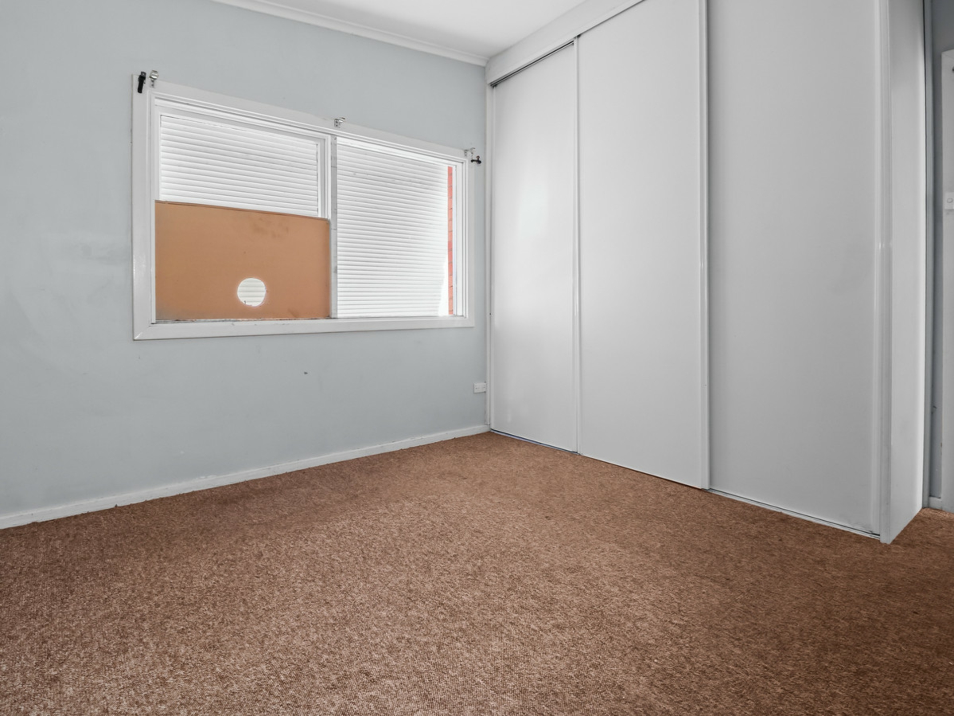 64 Ashton Road — photo 8 of 13