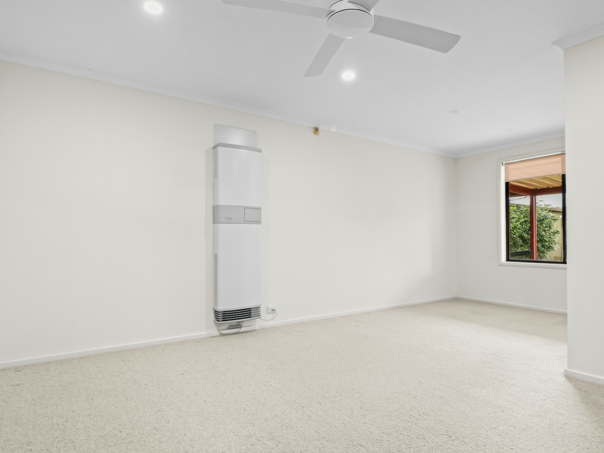 5 Fleetwood Drive — photo 5 of 15