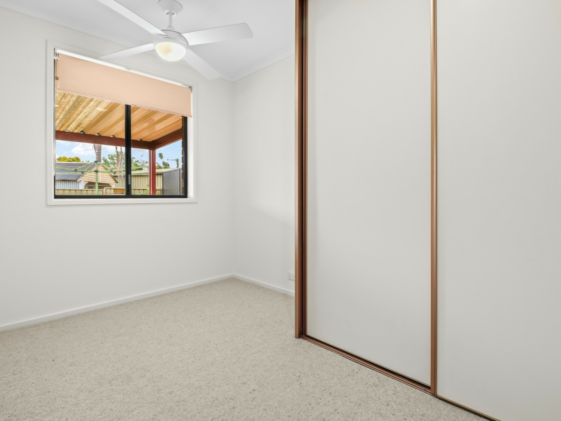 5 Fleetwood Drive — photo 7 of 15