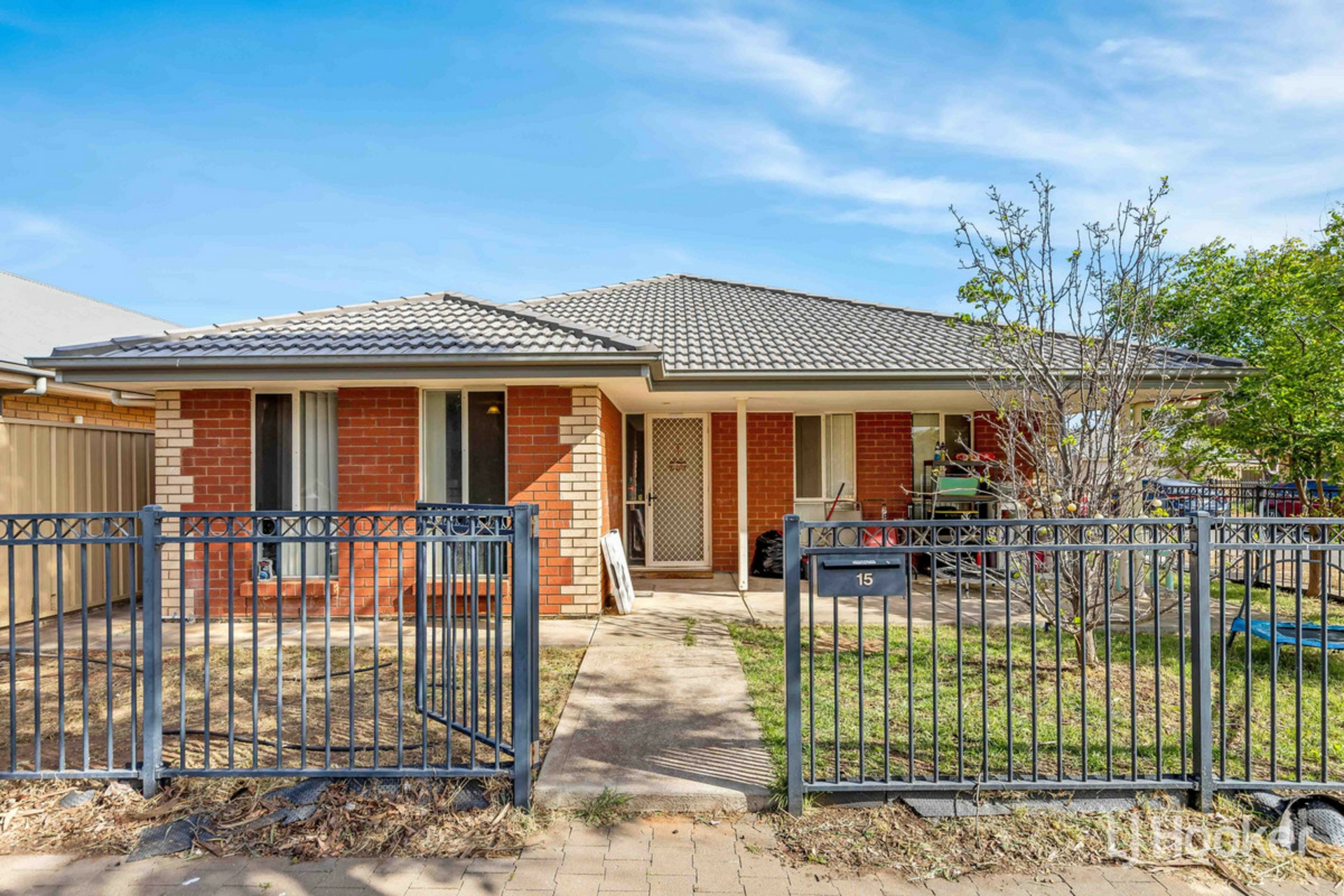 15 Whiteley Street — photo from LJ Hooker Craigmore | Elizabeth | Salisbury