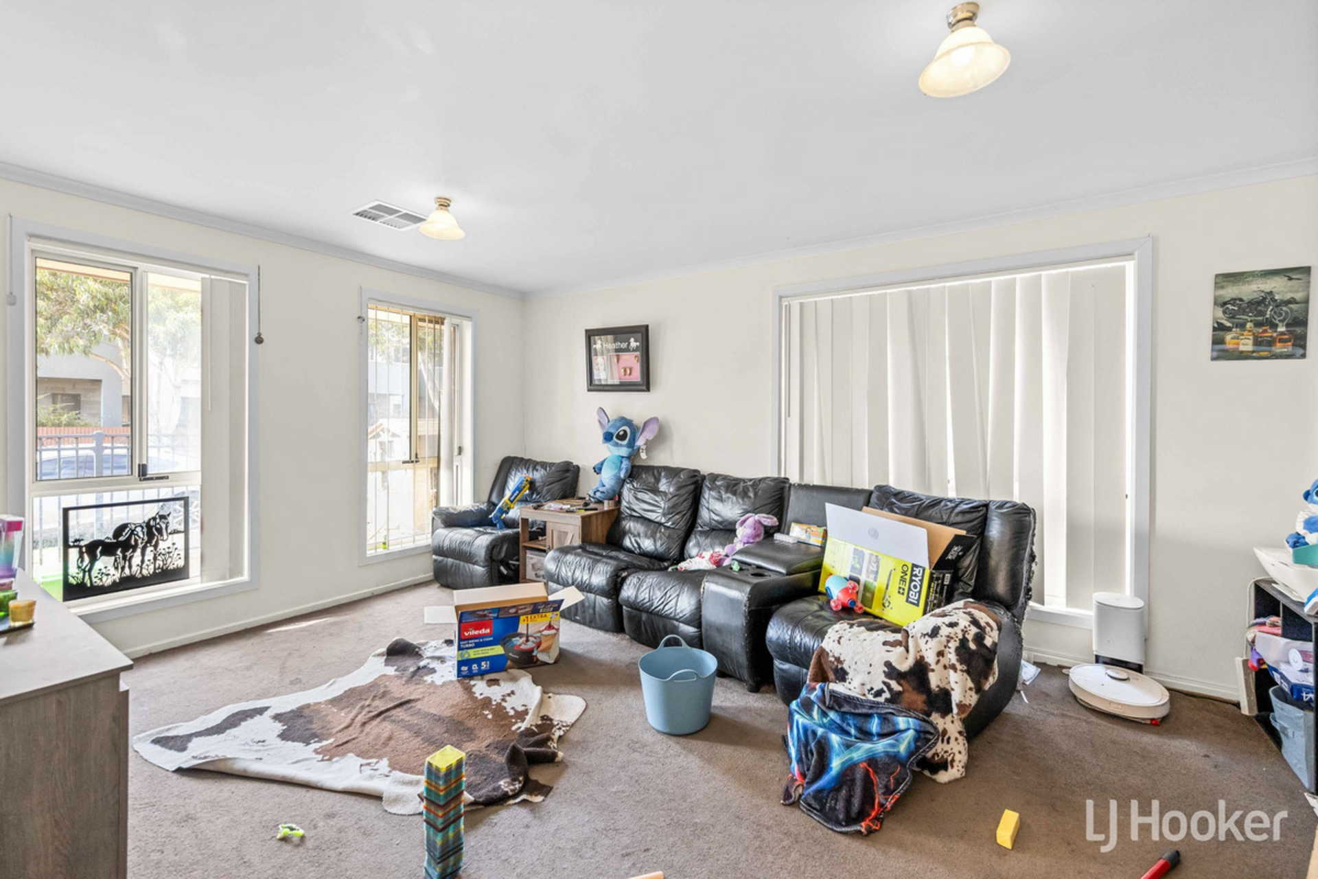 15 Whiteley Street — photo 3 of 17