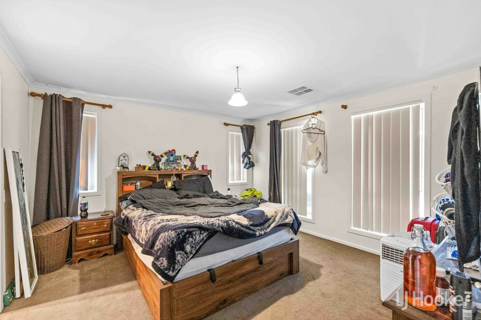 15 Whiteley Street — photo 4 of 17