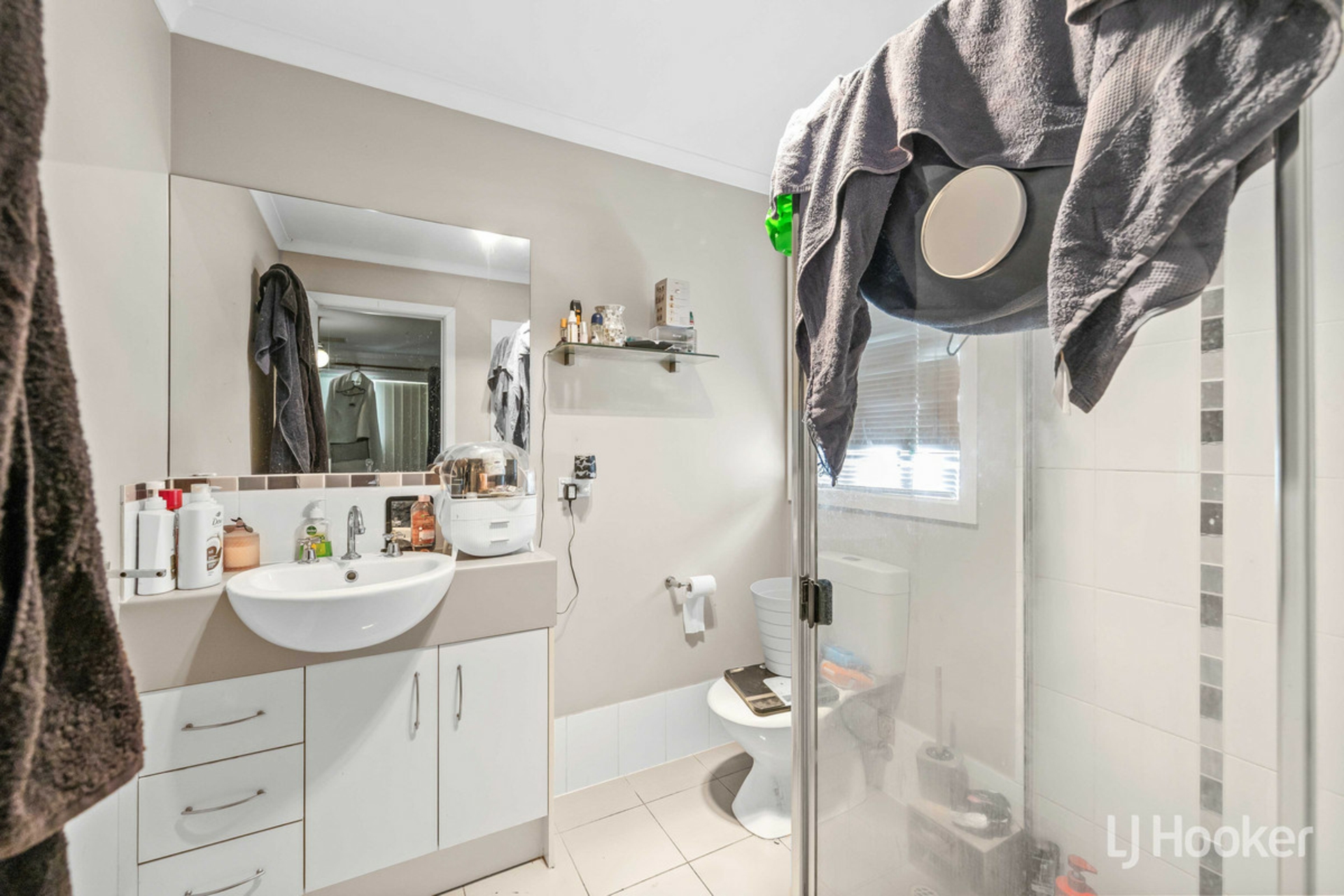15 Whiteley Street — photo 5 of 17