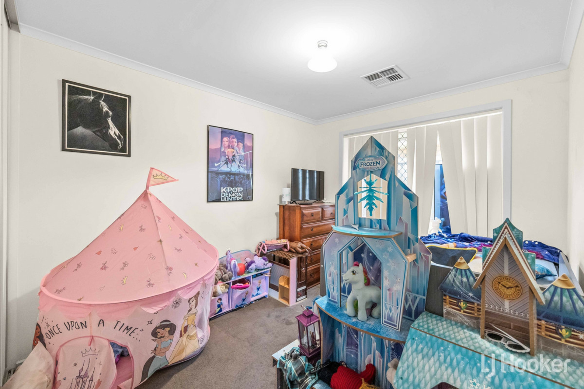 15 Whiteley Street — photo 7 of 17