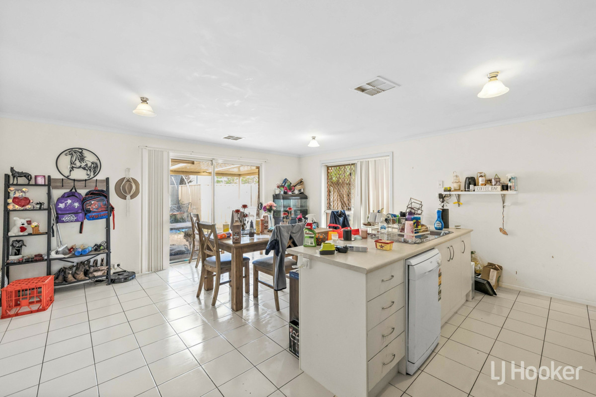 15 Whiteley Street — photo 9 of 17