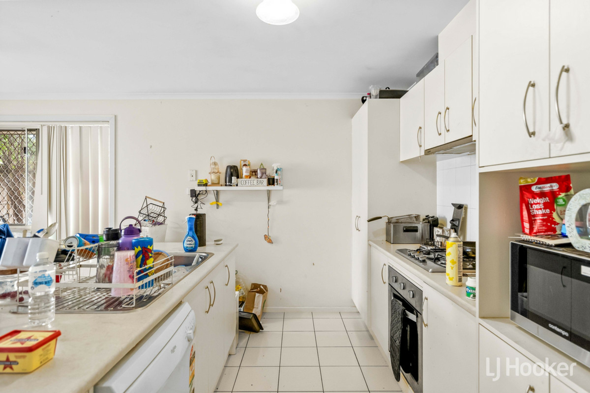 15 Whiteley Street — photo 10 of 17