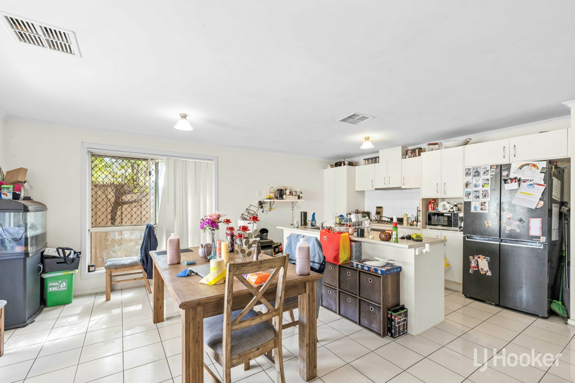 15 Whiteley Street — photo 11 of 17