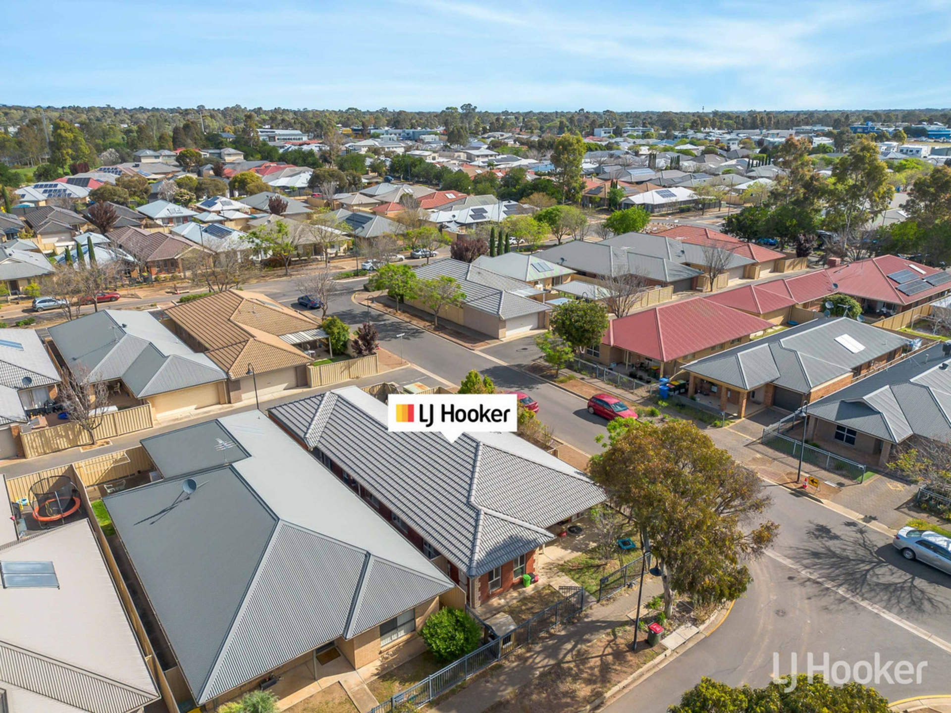 15 Whiteley Street — photo 12 of 17