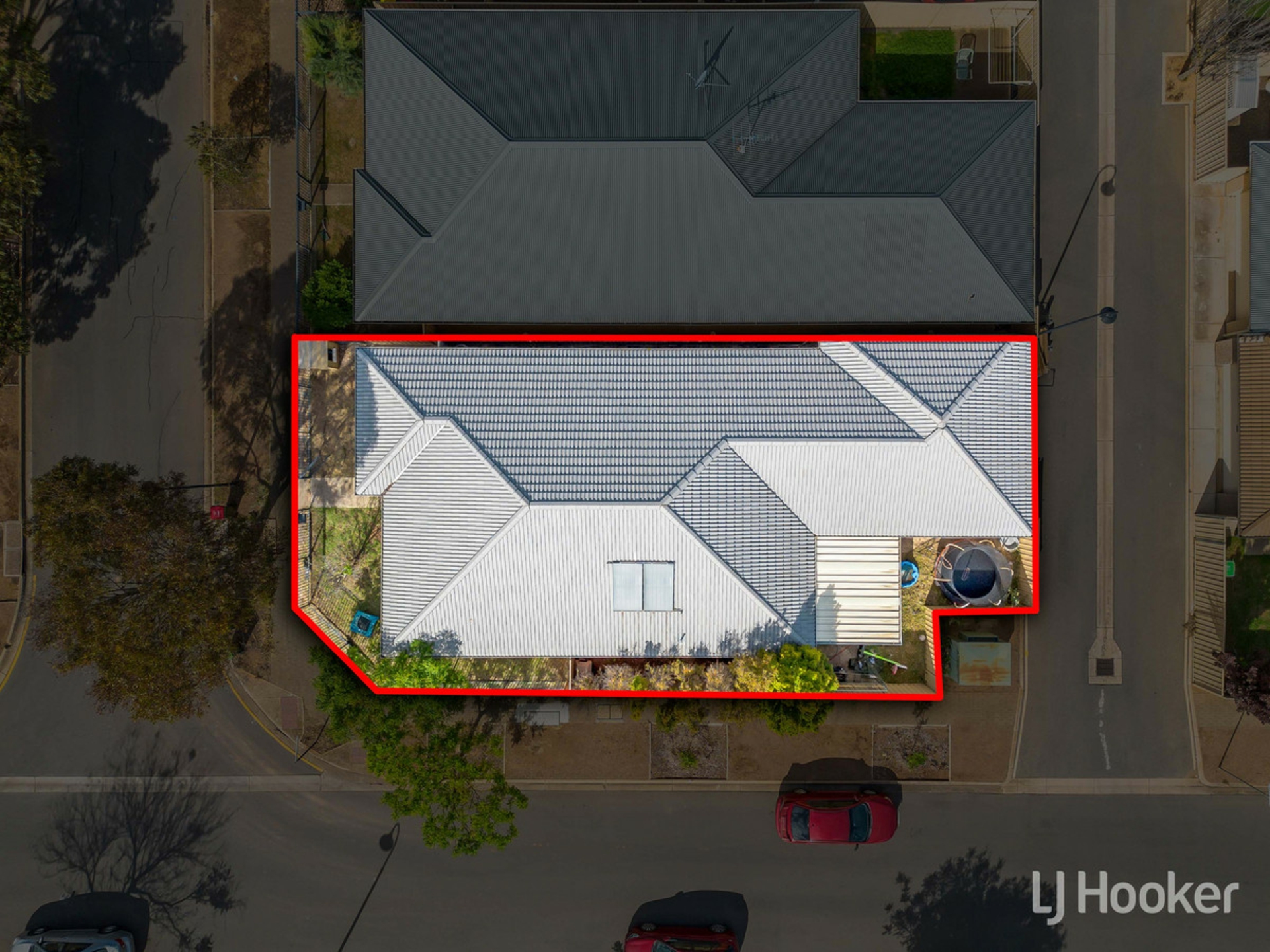 15 Whiteley Street — photo 14 of 17