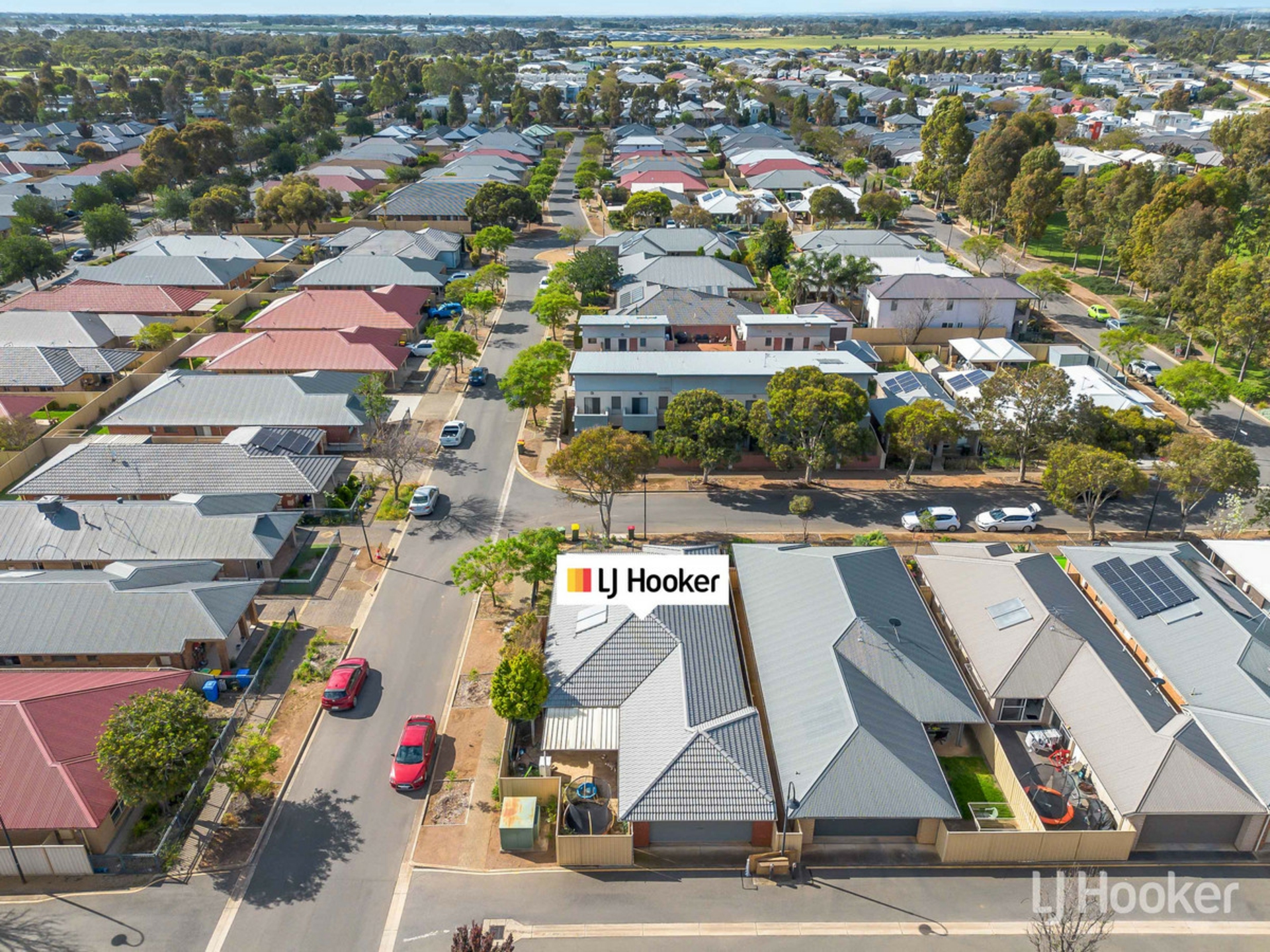 15 Whiteley Street — photo 15 of 17