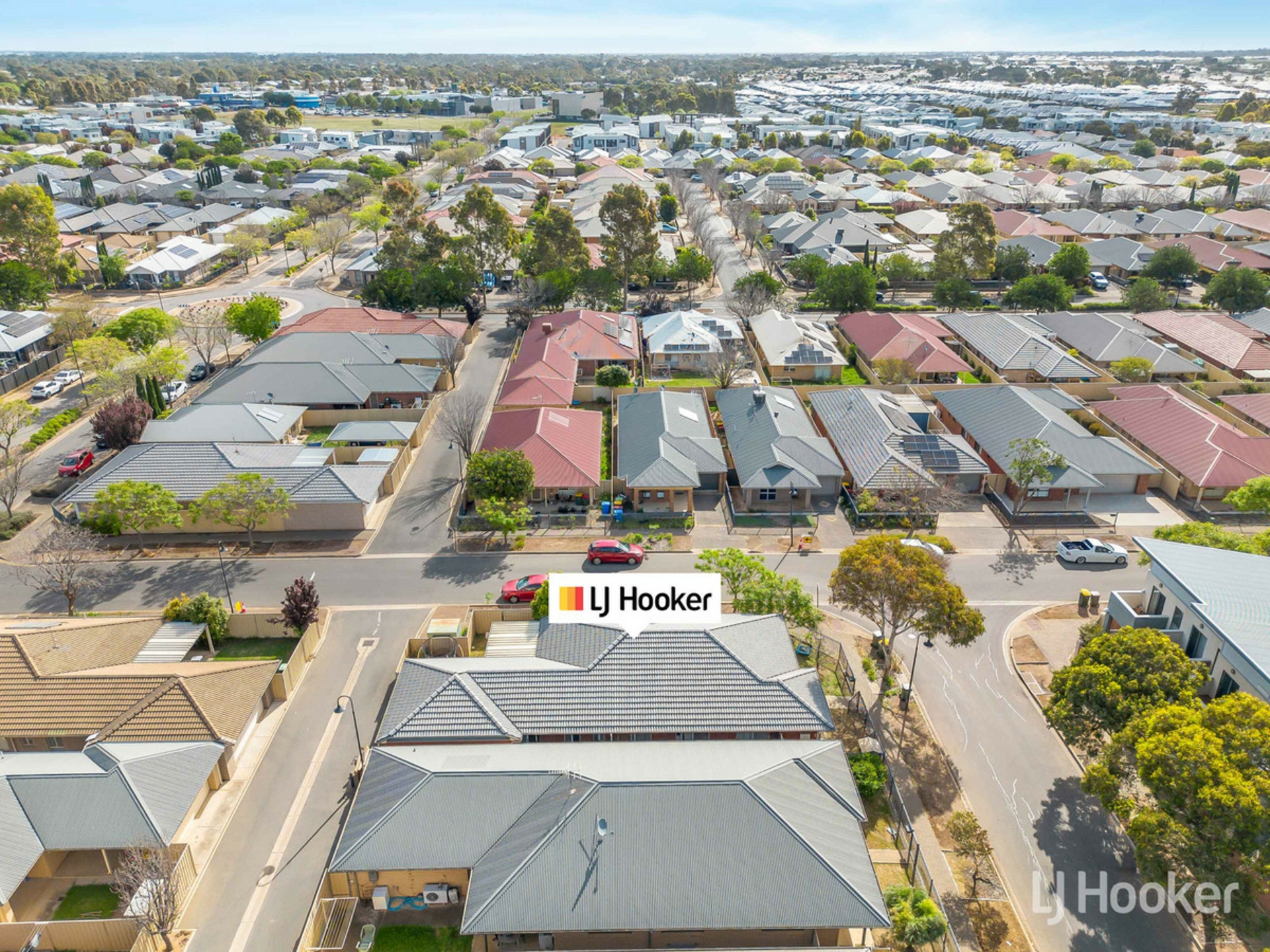 15 Whiteley Street — photo 16 of 17