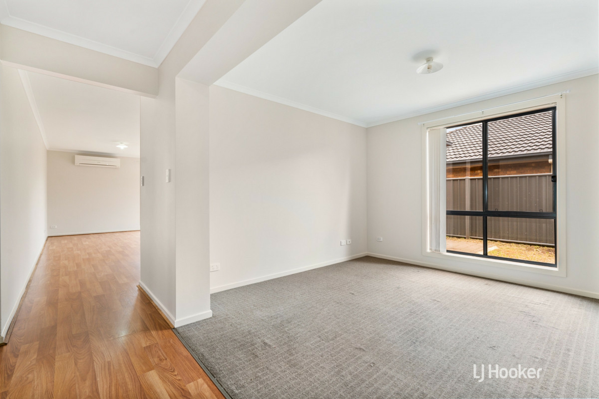21 Coonawarra Avenue — photo 3 of 20