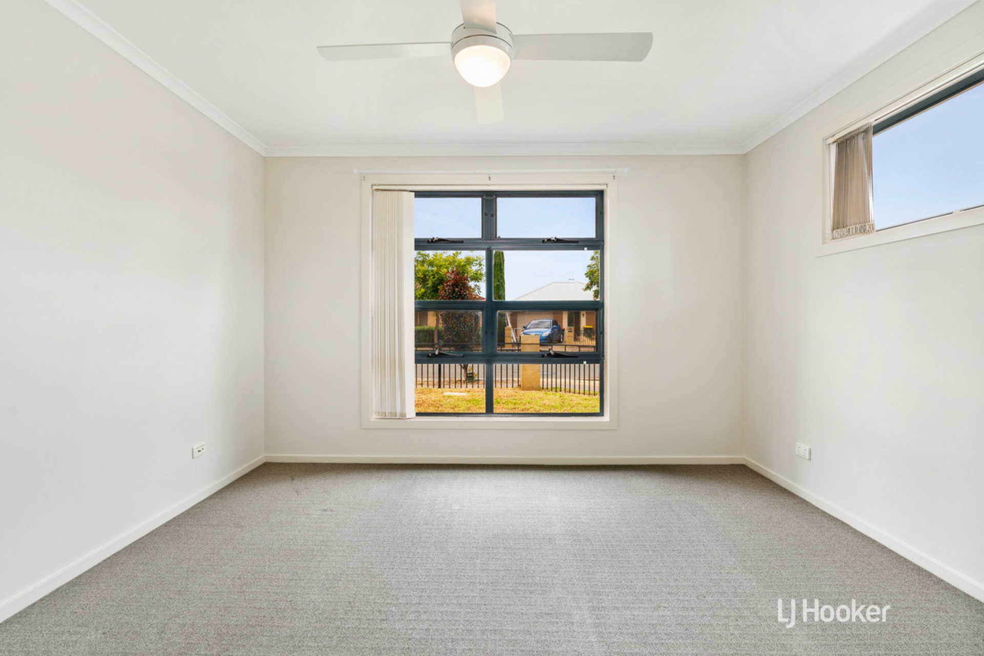21 Coonawarra Avenue — photo 4 of 20