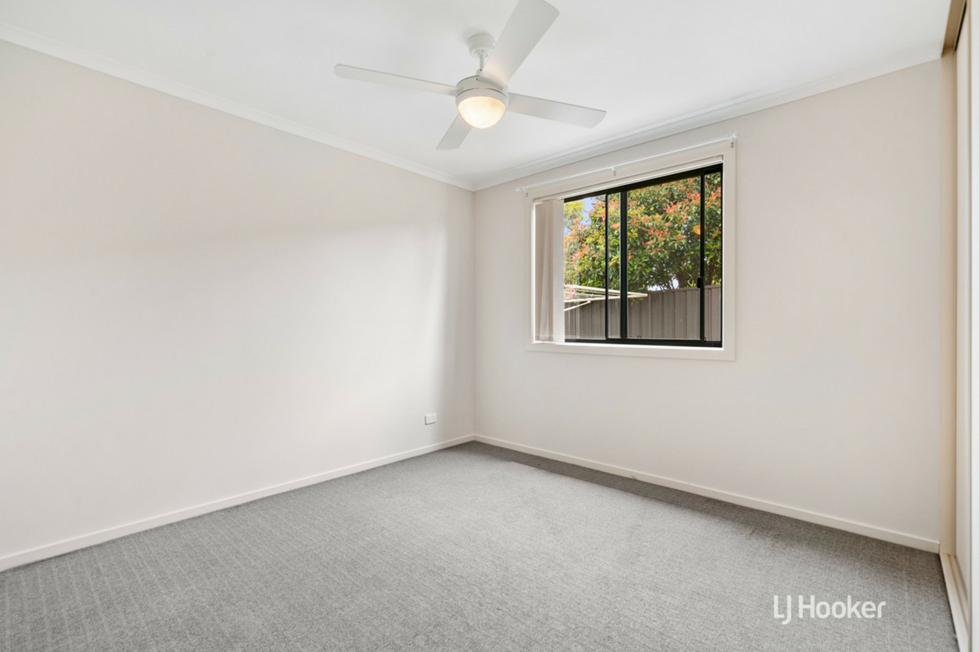 21 Coonawarra Avenue — photo 6 of 20
