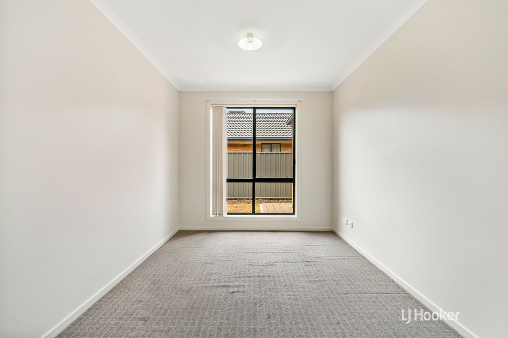 21 Coonawarra Avenue — photo 7 of 20