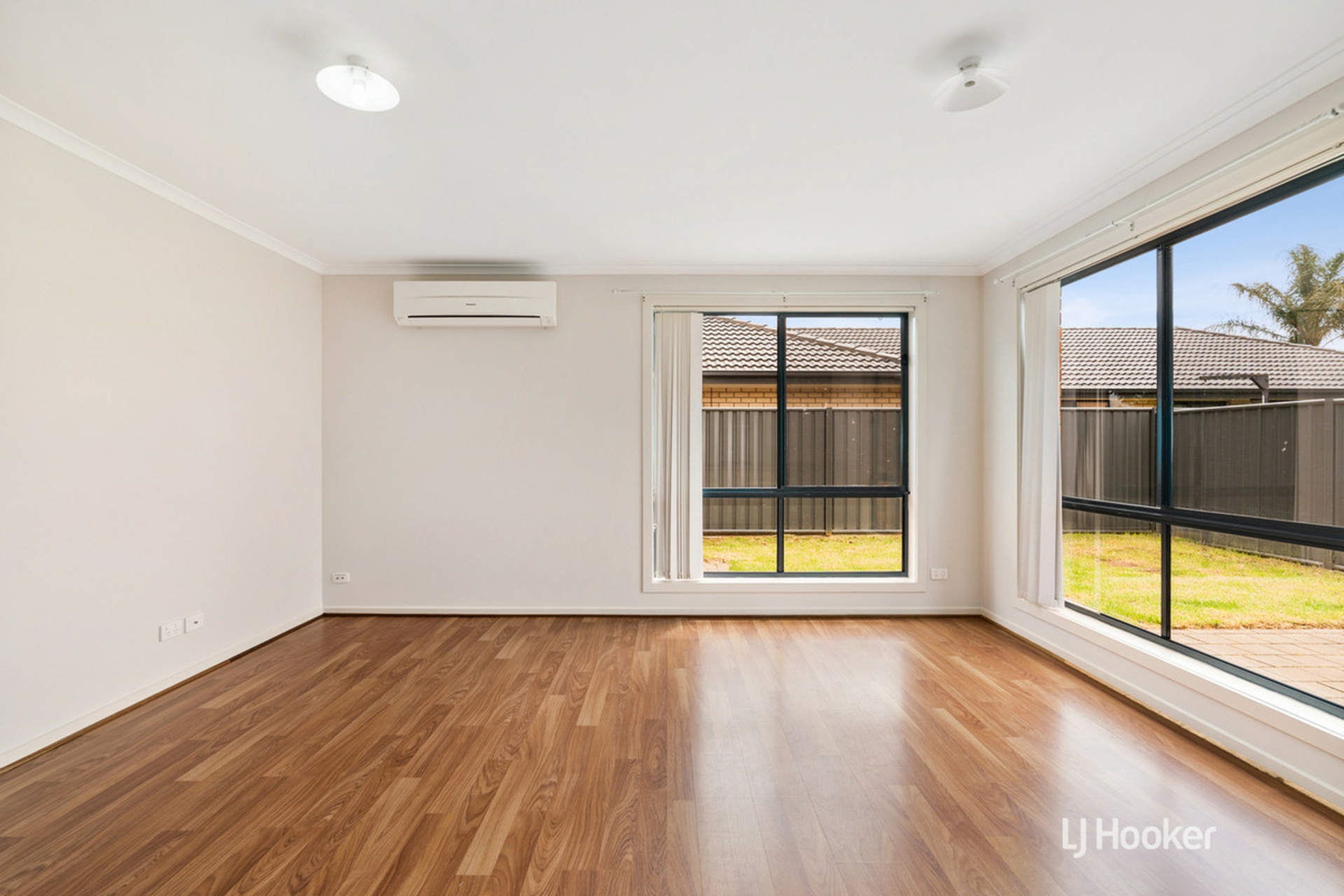 21 Coonawarra Avenue — photo 12 of 20