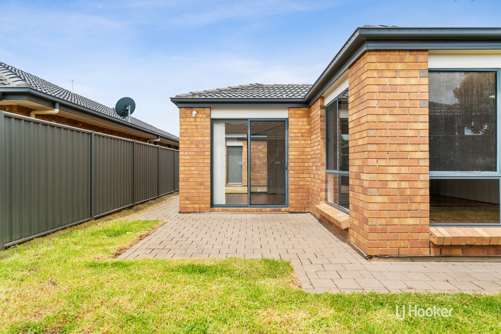 21 Coonawarra Avenue — photo 15 of 20
