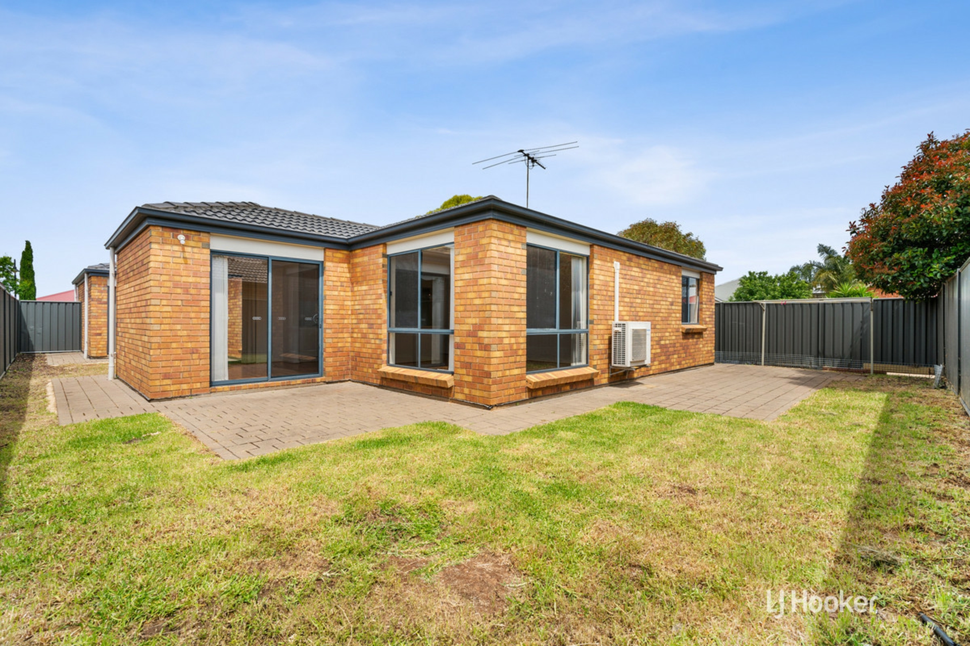 21 Coonawarra Avenue — photo 16 of 20