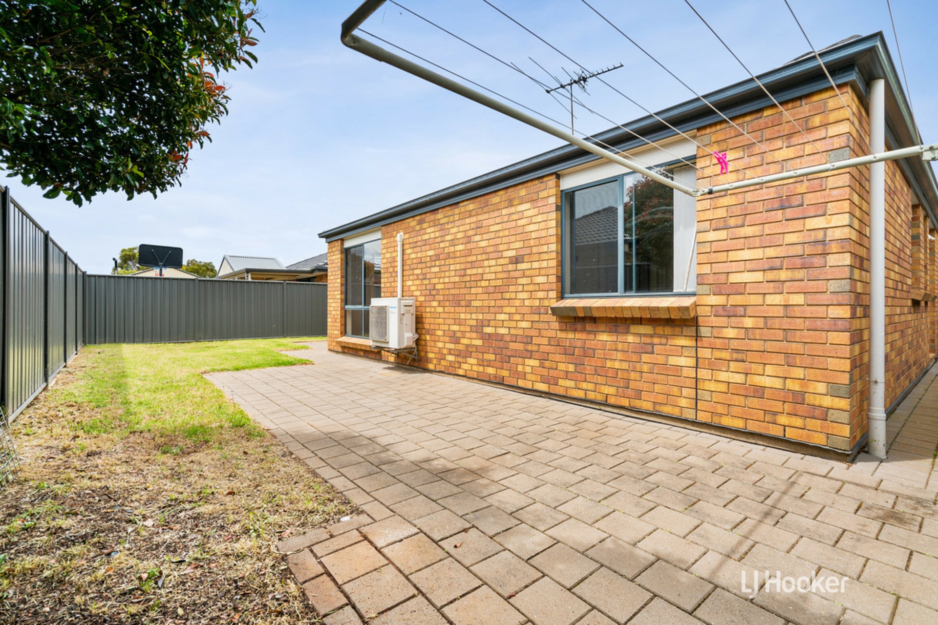 21 Coonawarra Avenue — photo 17 of 20