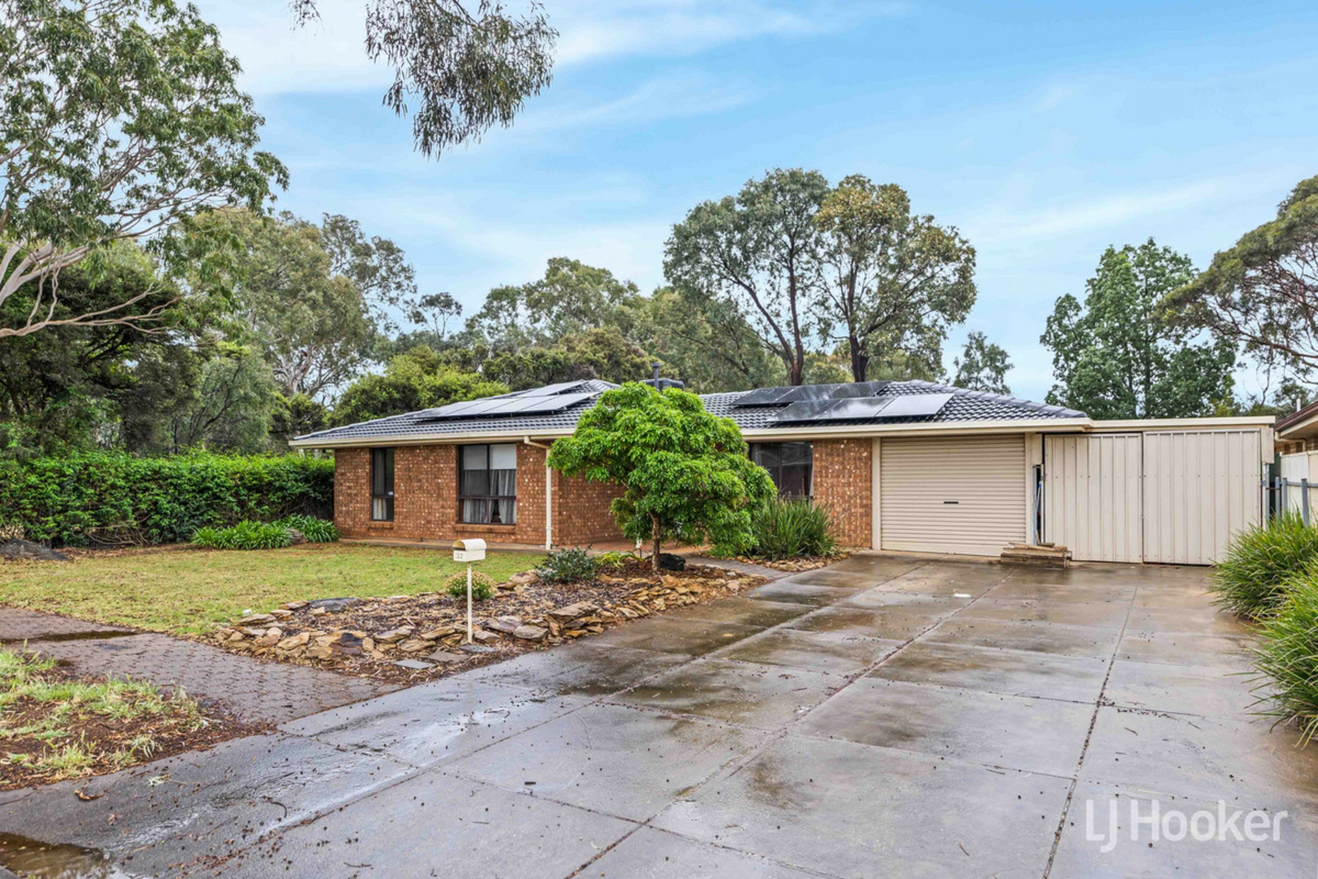 32 Riverview Drive — photo from LJ Hooker Craigmore | Elizabeth | Salisbury