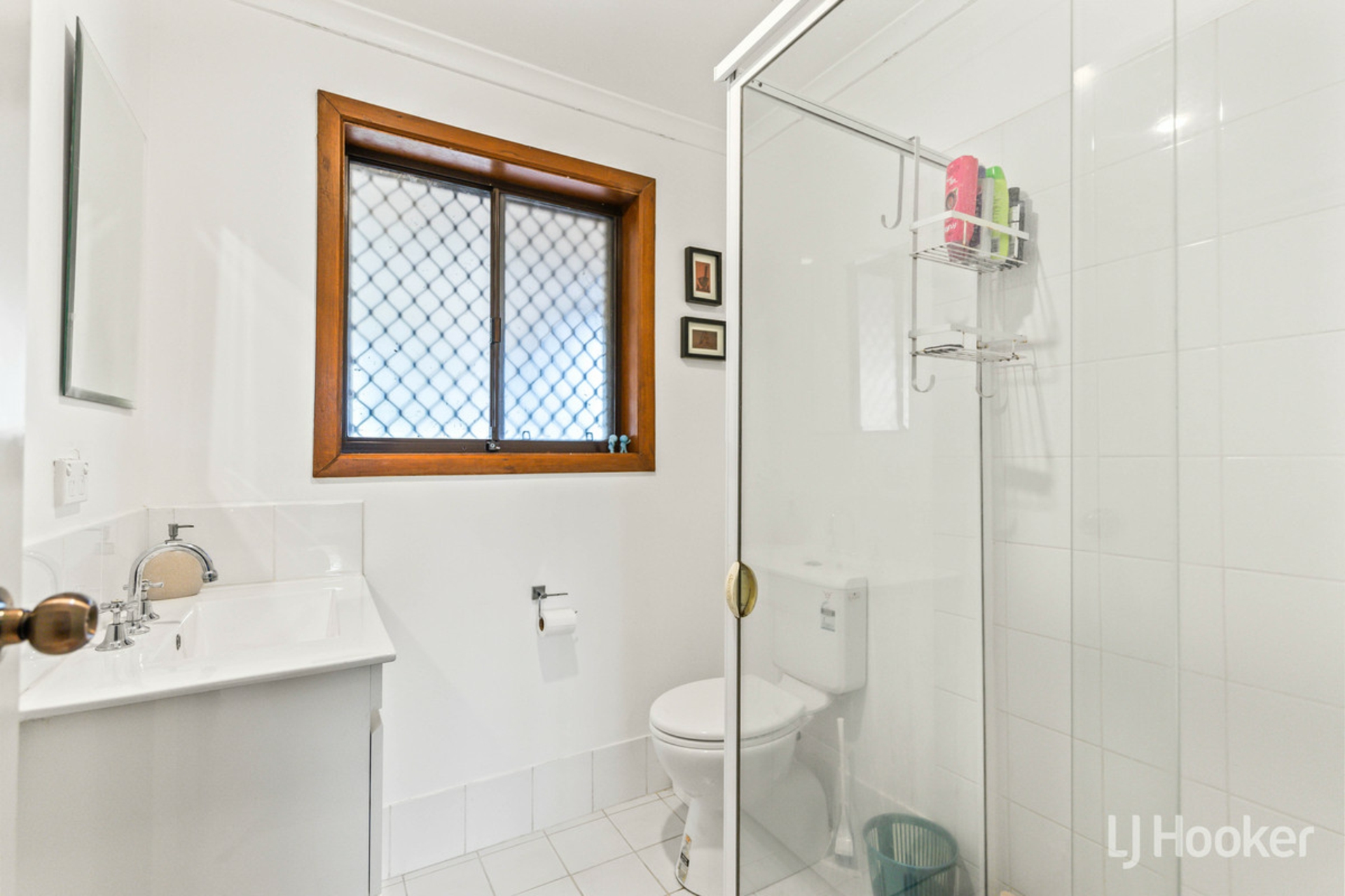 32 Riverview Drive — photo 15 of 30