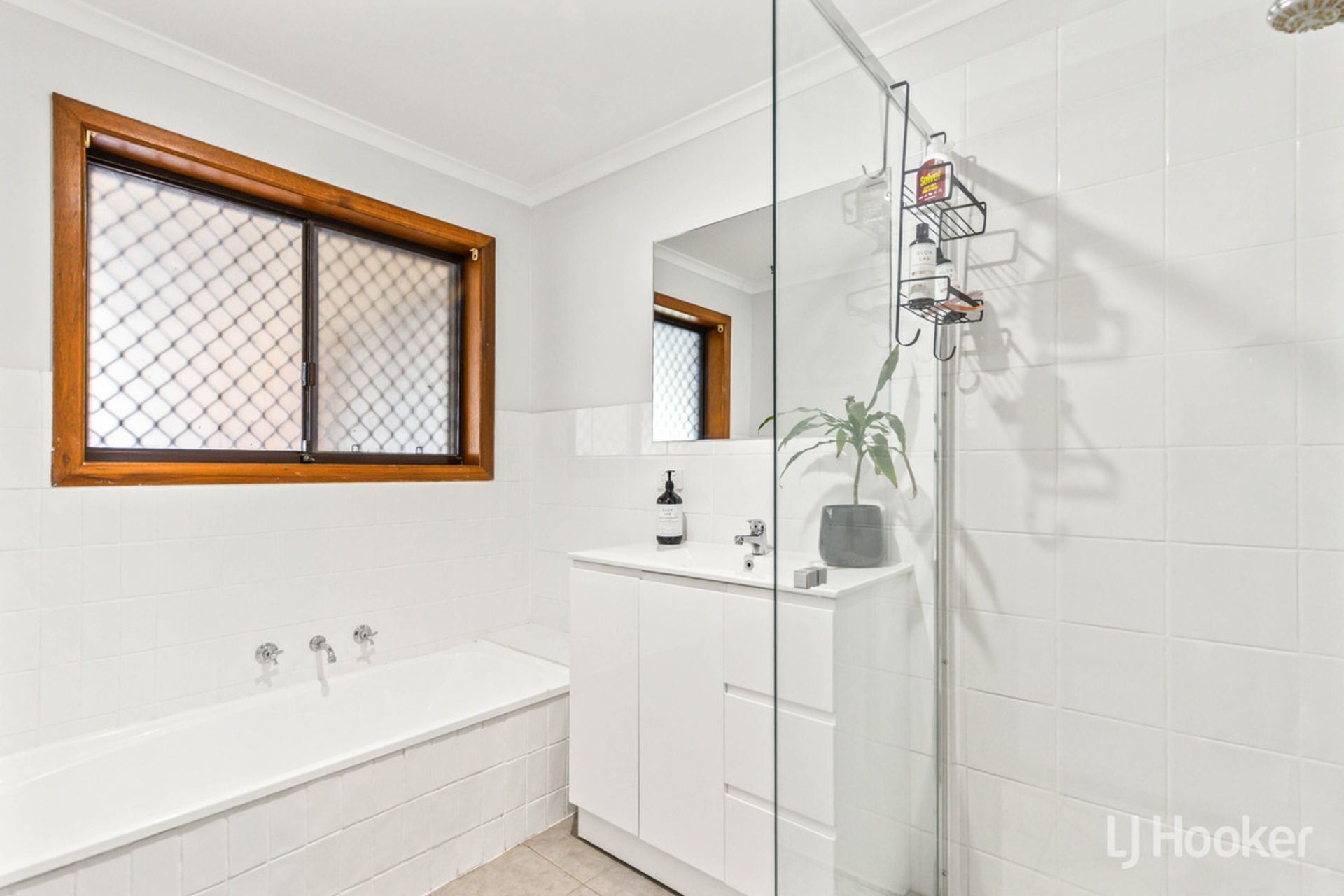 32 Riverview Drive — photo 19 of 30