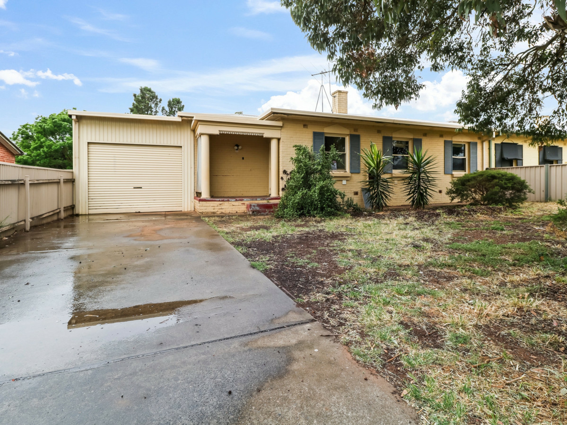 55 Old Sarum Road — photo from LJ Hooker Craigmore | Elizabeth | Salisbury