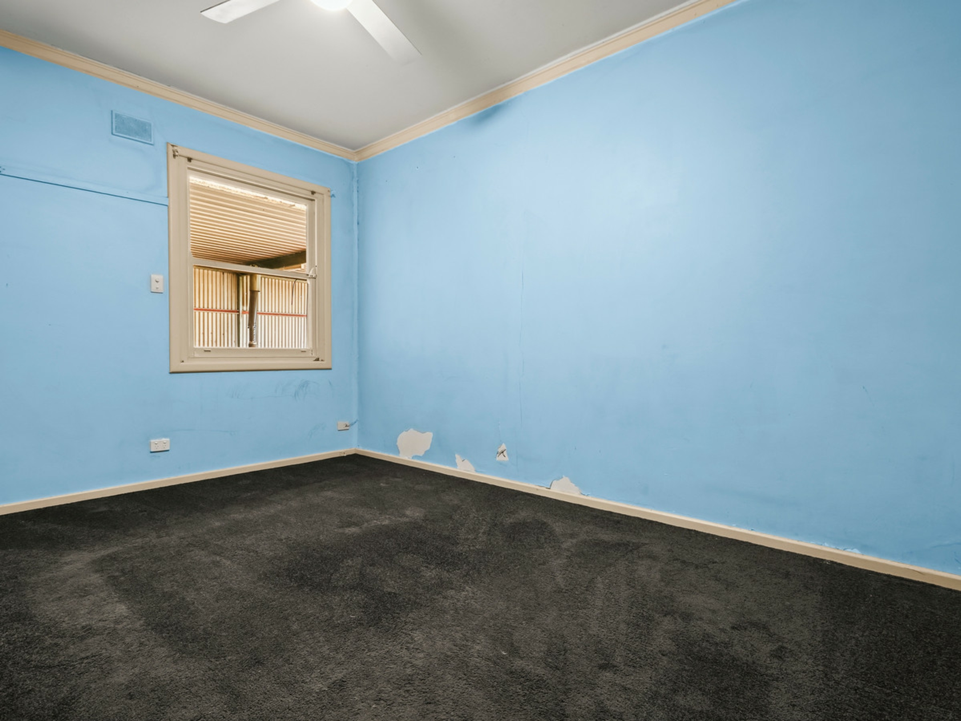55 Old Sarum Road — photo 5 of 13