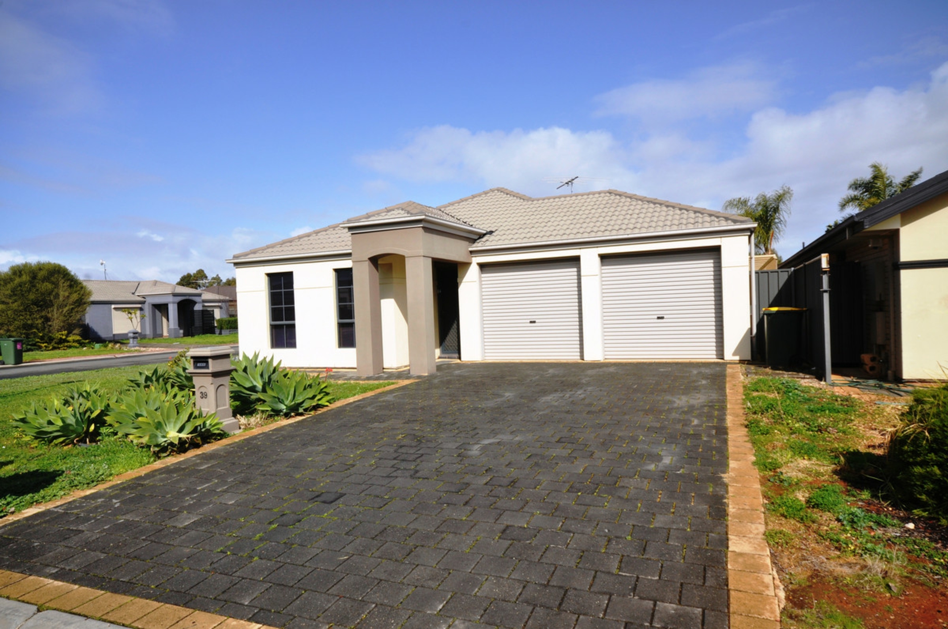 39 Lakeside Drive — photo from LJ Hooker Craigmore | Elizabeth | Salisbury