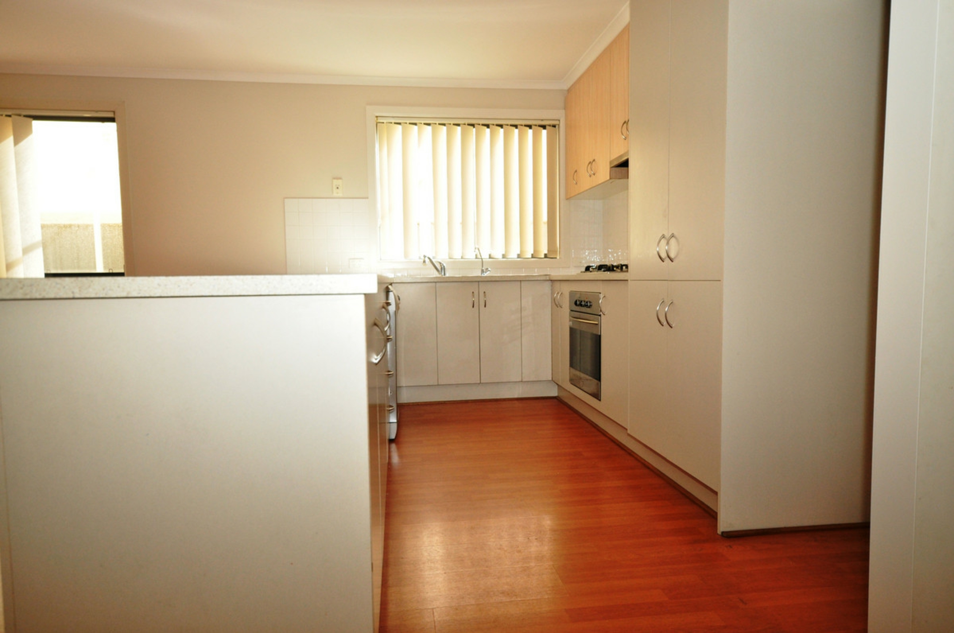 39 Lakeside Drive — photo 17 of 27