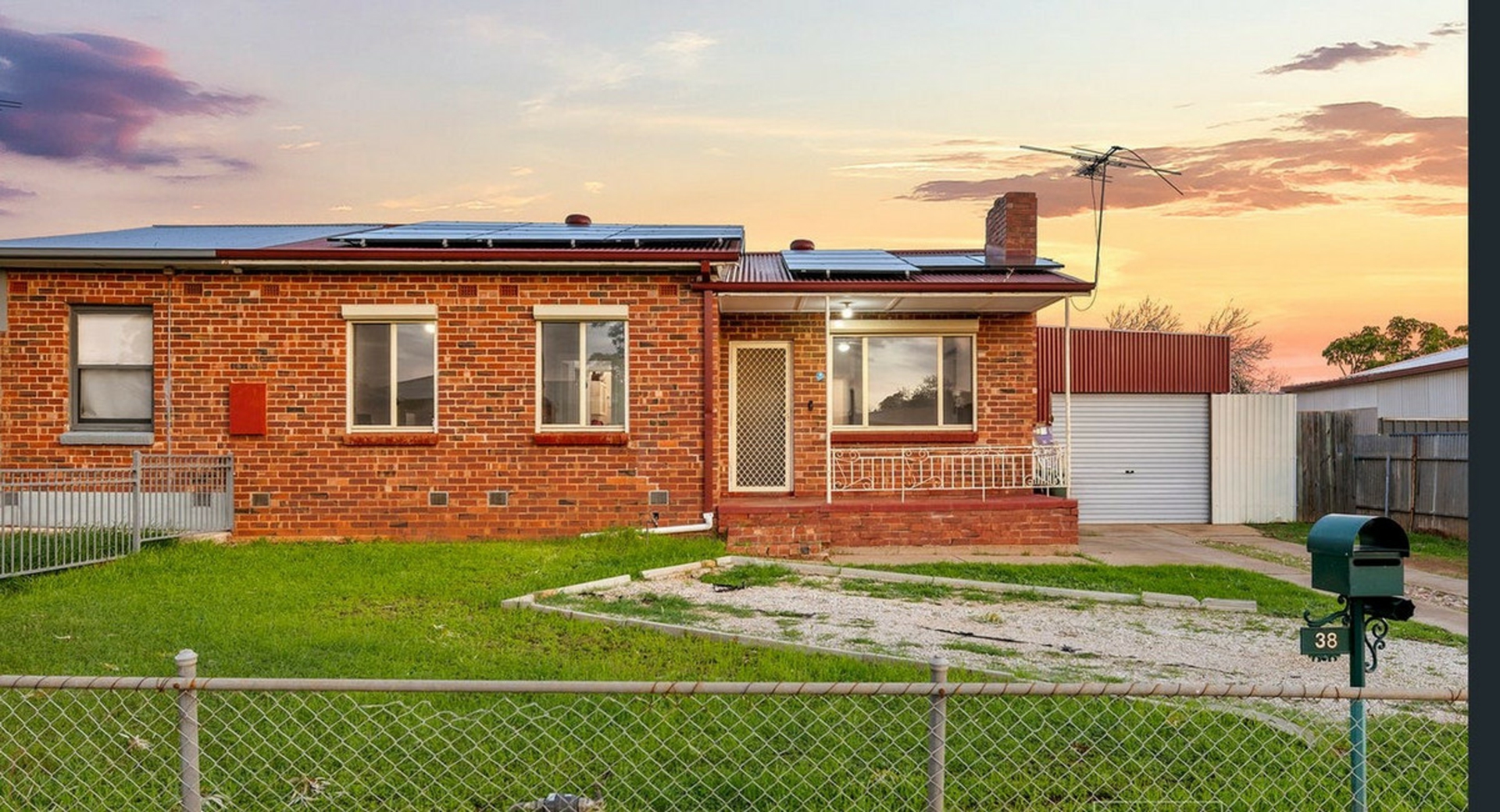 38 Butterfield Road — photo from LJ Hooker Craigmore | Elizabeth | Salisbury